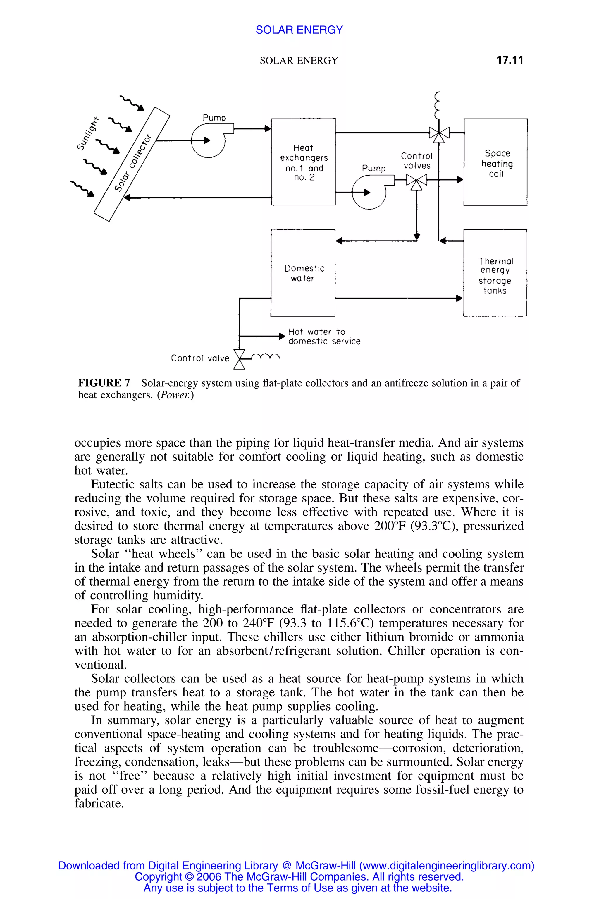 Handbook of mechanical engineering calculations