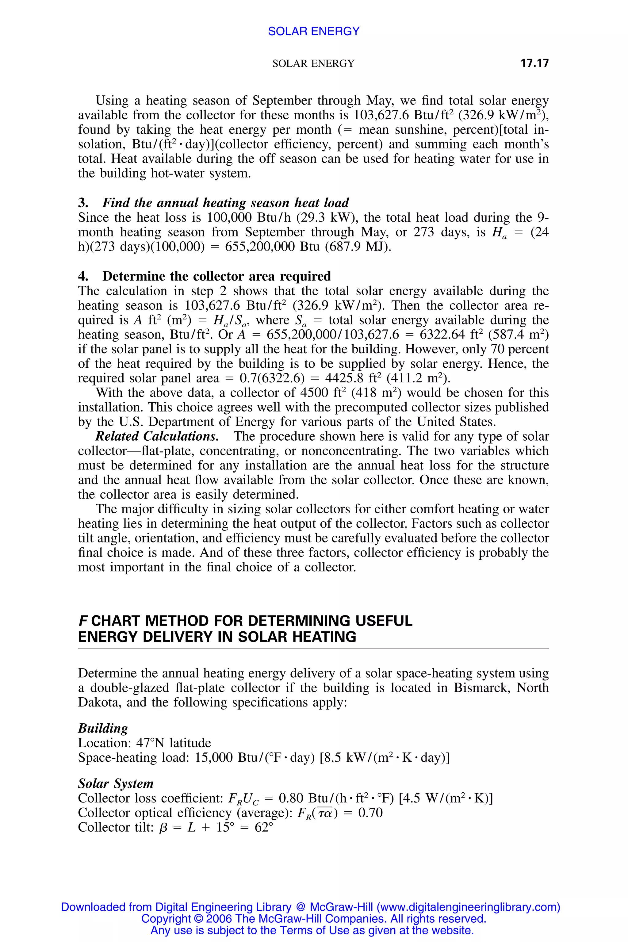 Handbook of mechanical engineering calculations