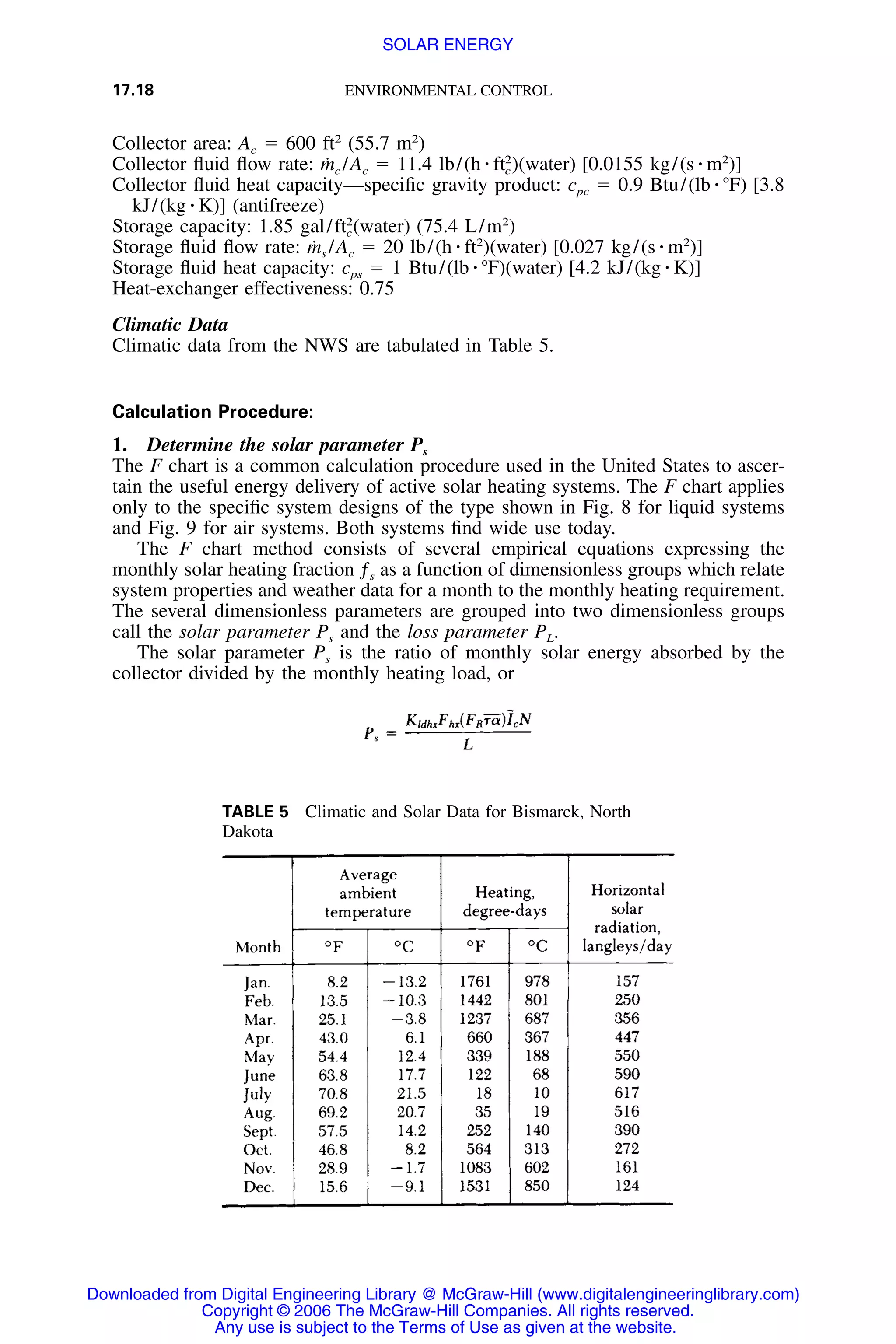 Handbook of mechanical engineering calculations