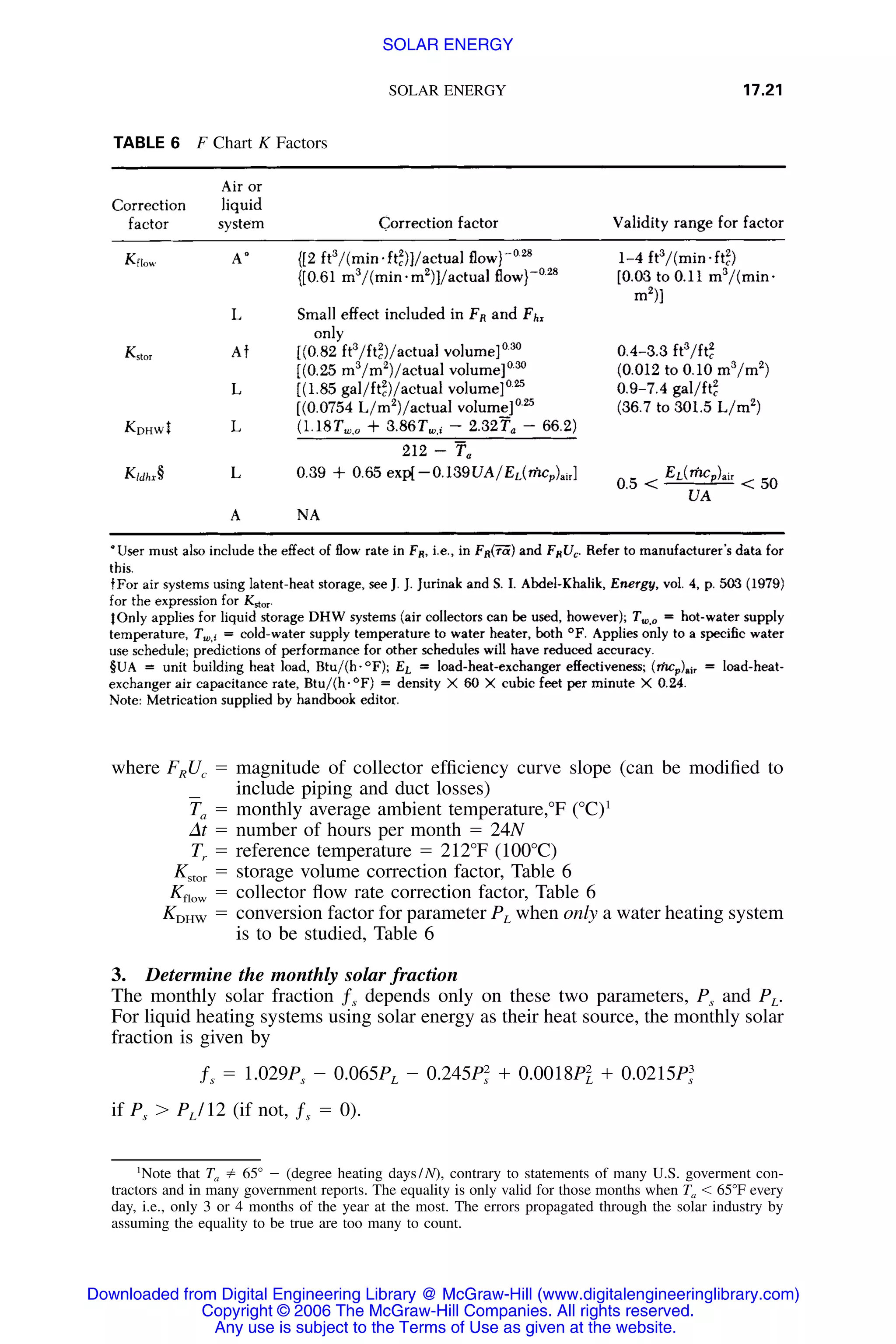 Handbook of mechanical engineering calculations