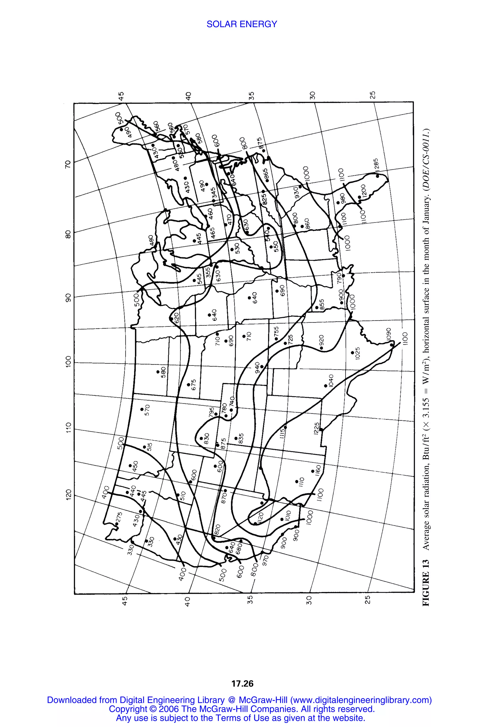 Handbook of mechanical engineering calculations