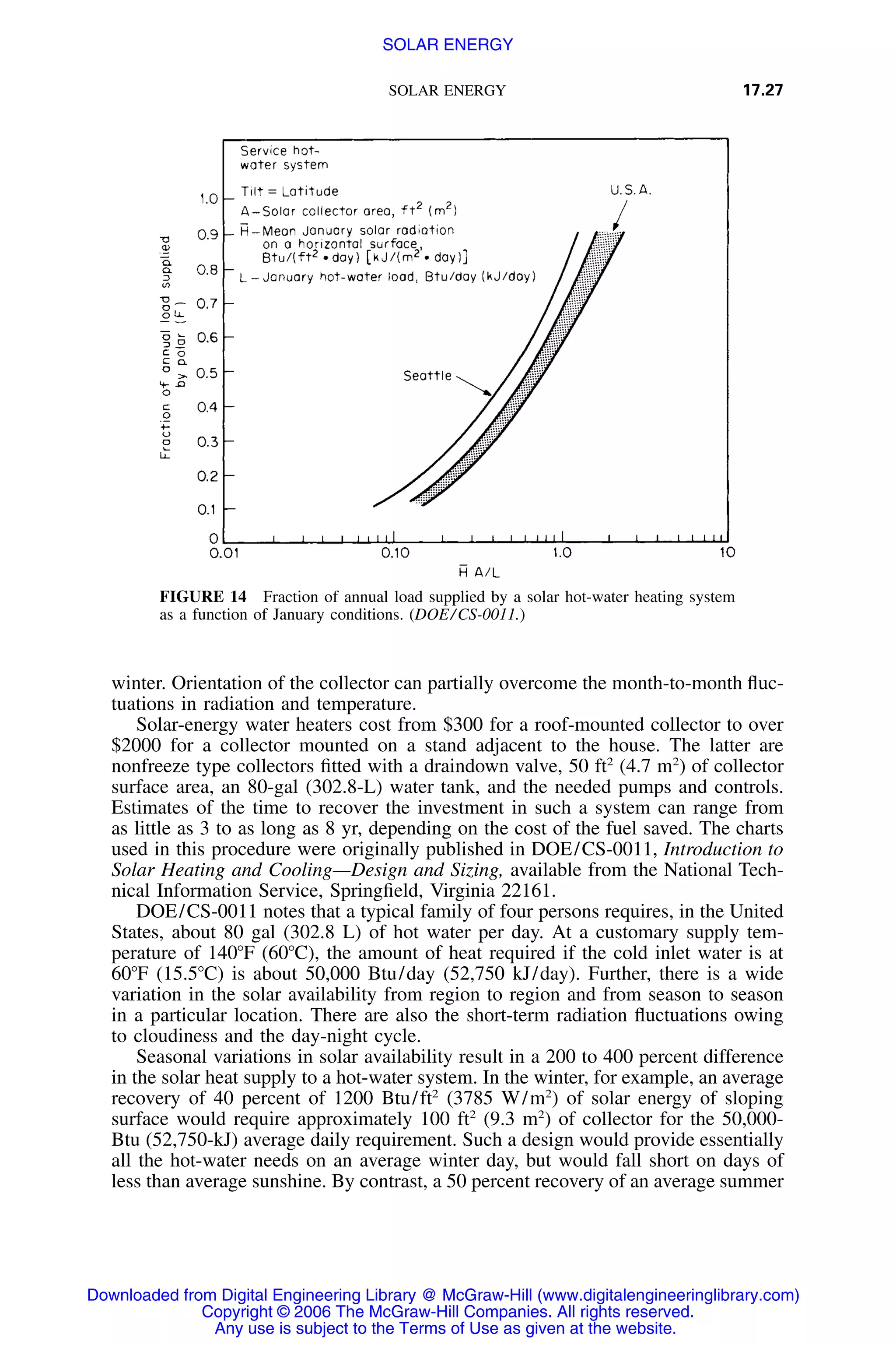 Handbook of mechanical engineering calculations