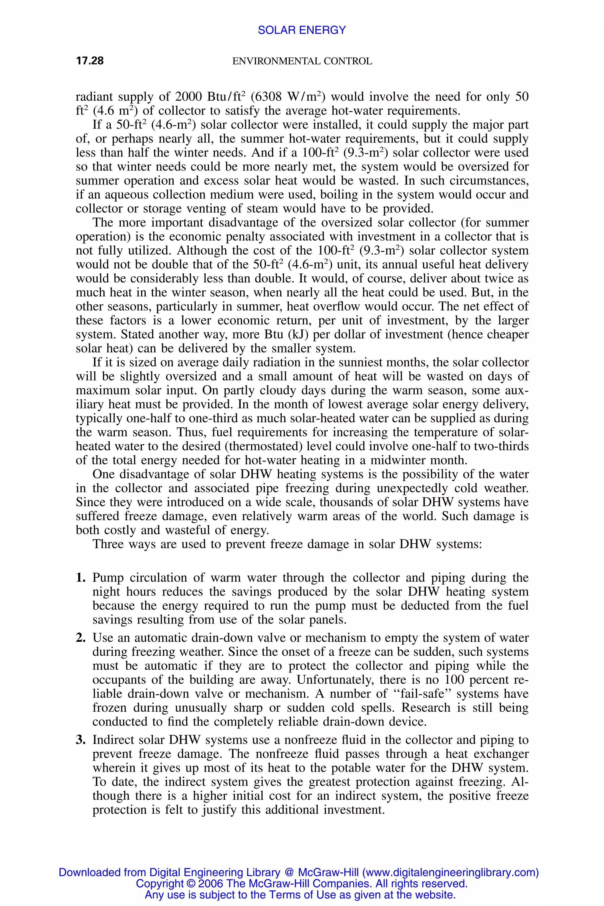 Handbook of mechanical engineering calculations
