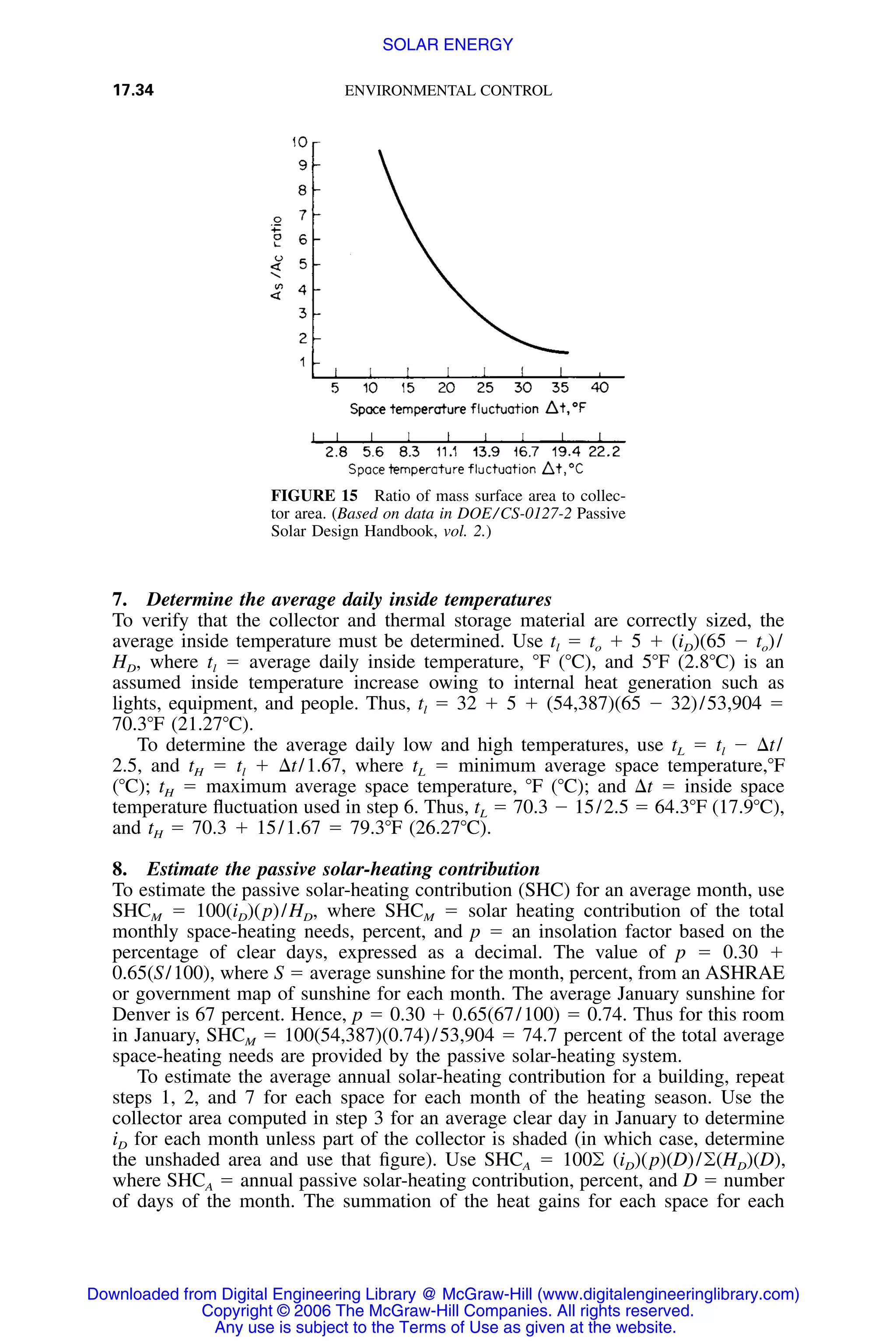 Handbook of mechanical engineering calculations