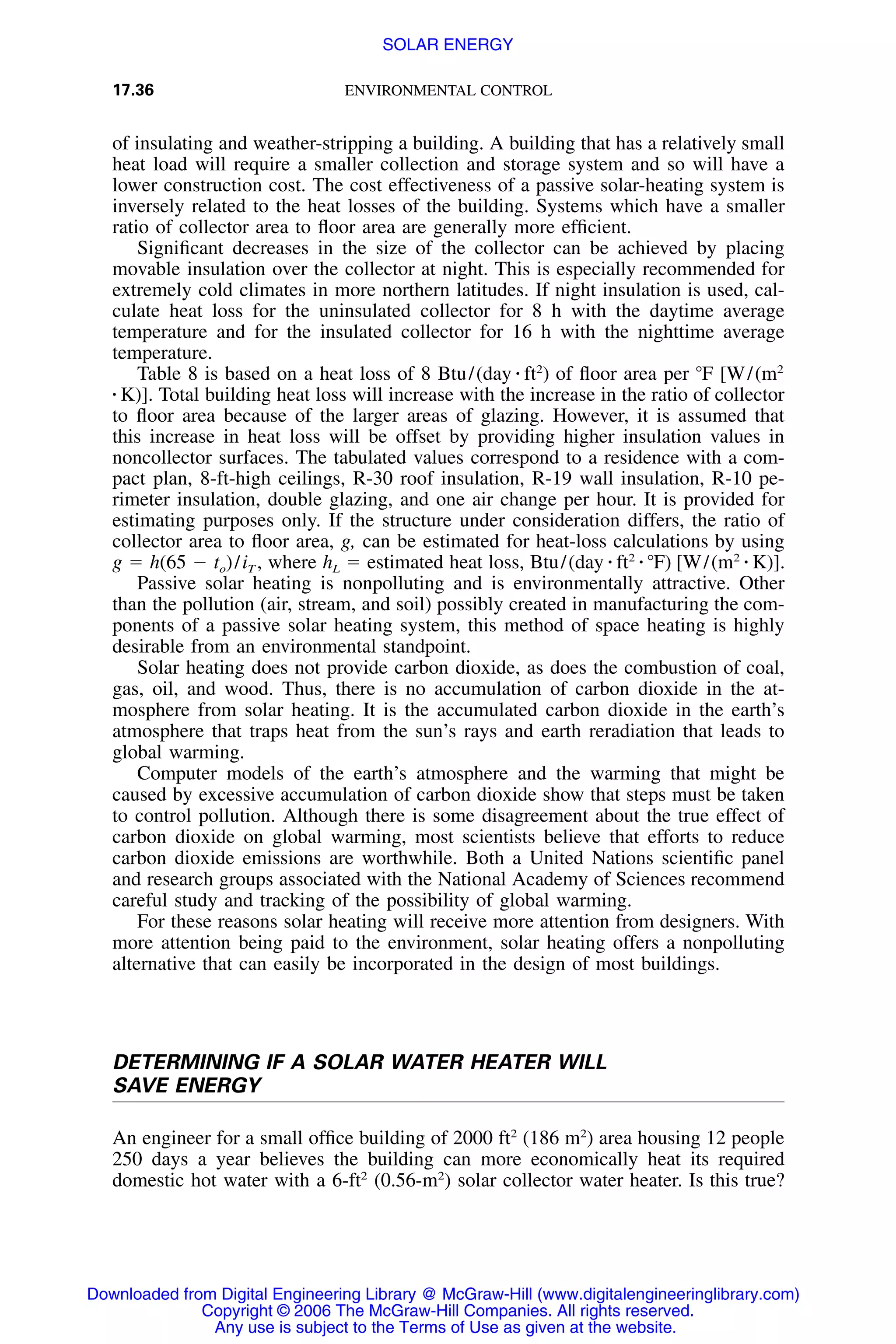 Handbook of mechanical engineering calculations