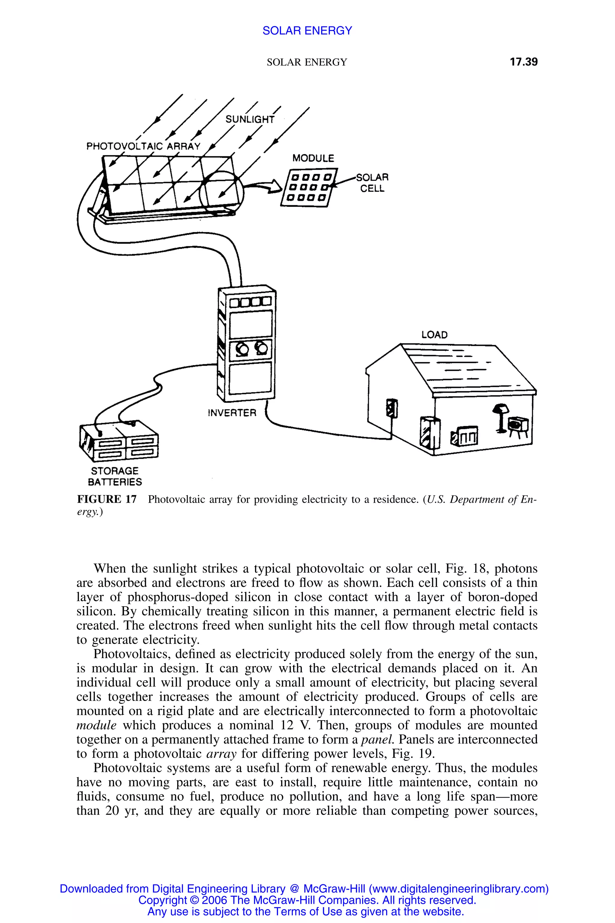 Handbook of mechanical engineering calculations