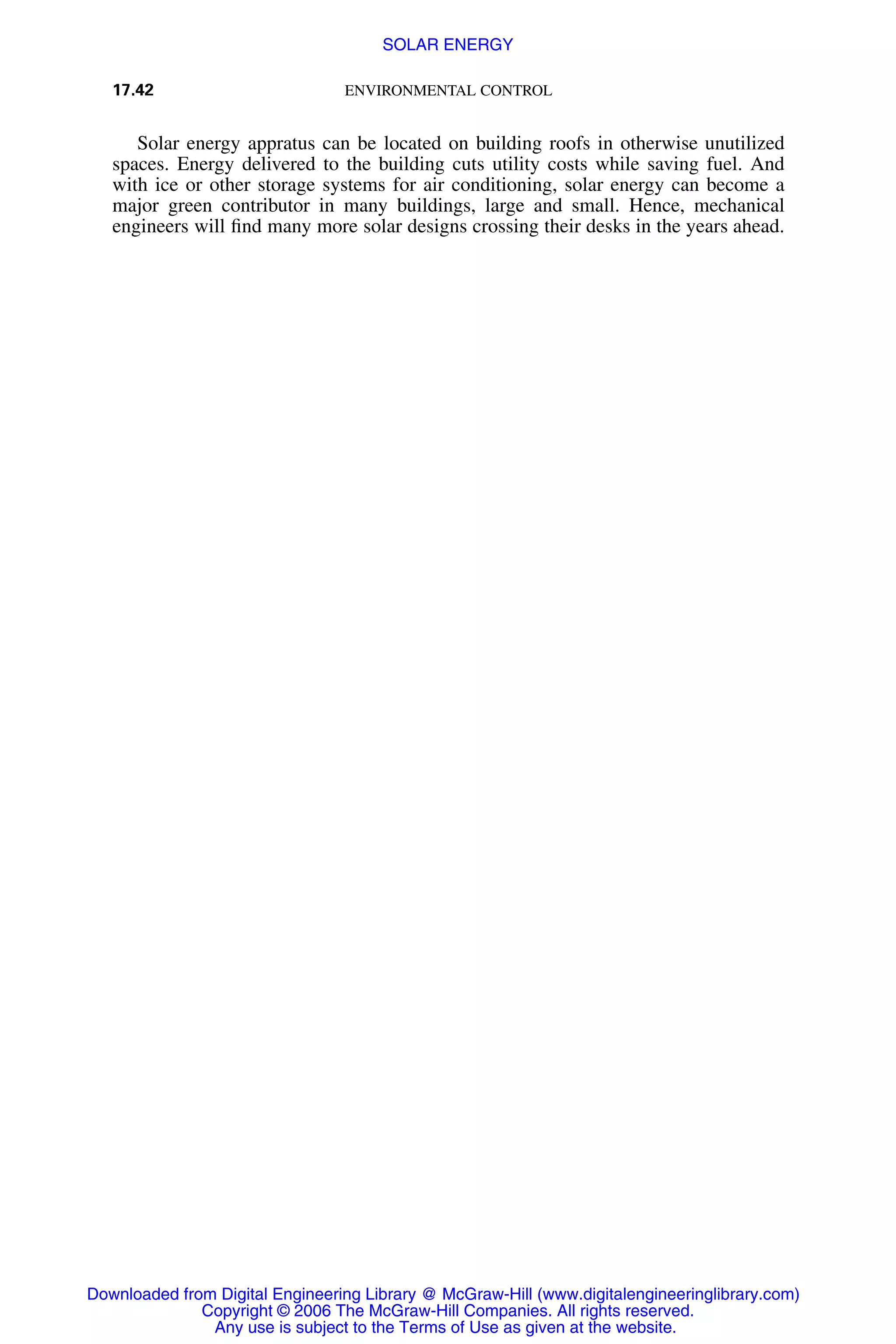 Handbook of mechanical engineering calculations