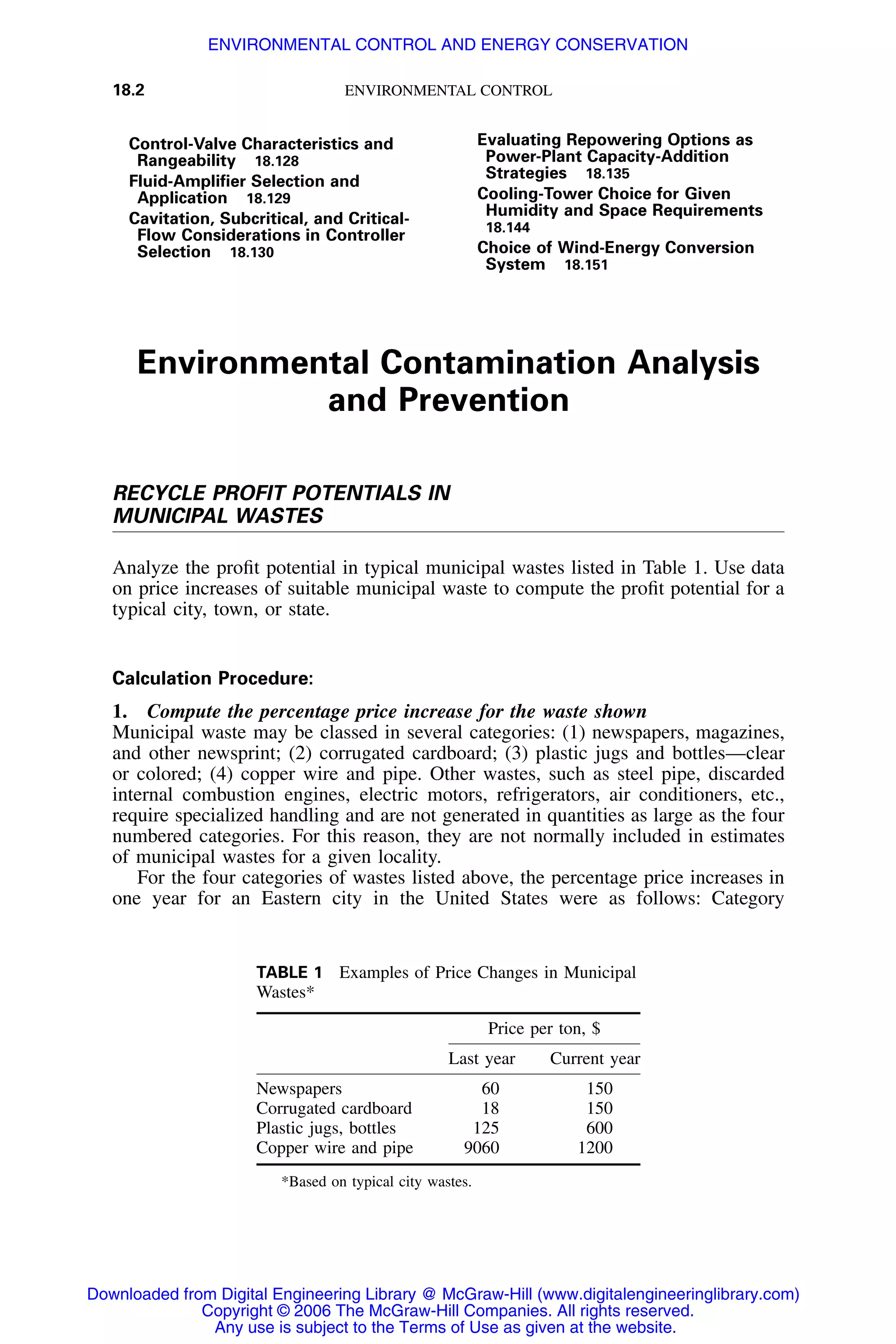 Handbook of mechanical engineering calculations