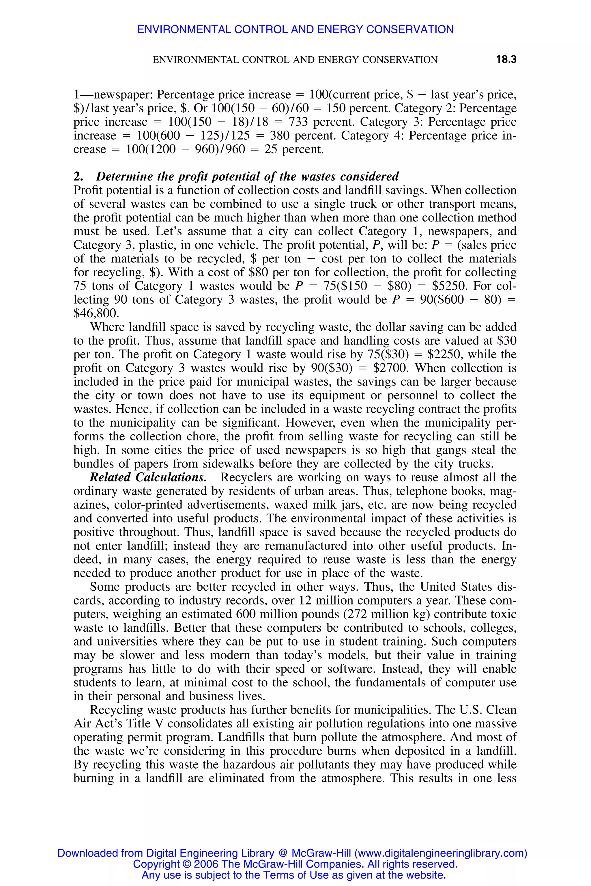 Handbook of mechanical engineering calculations