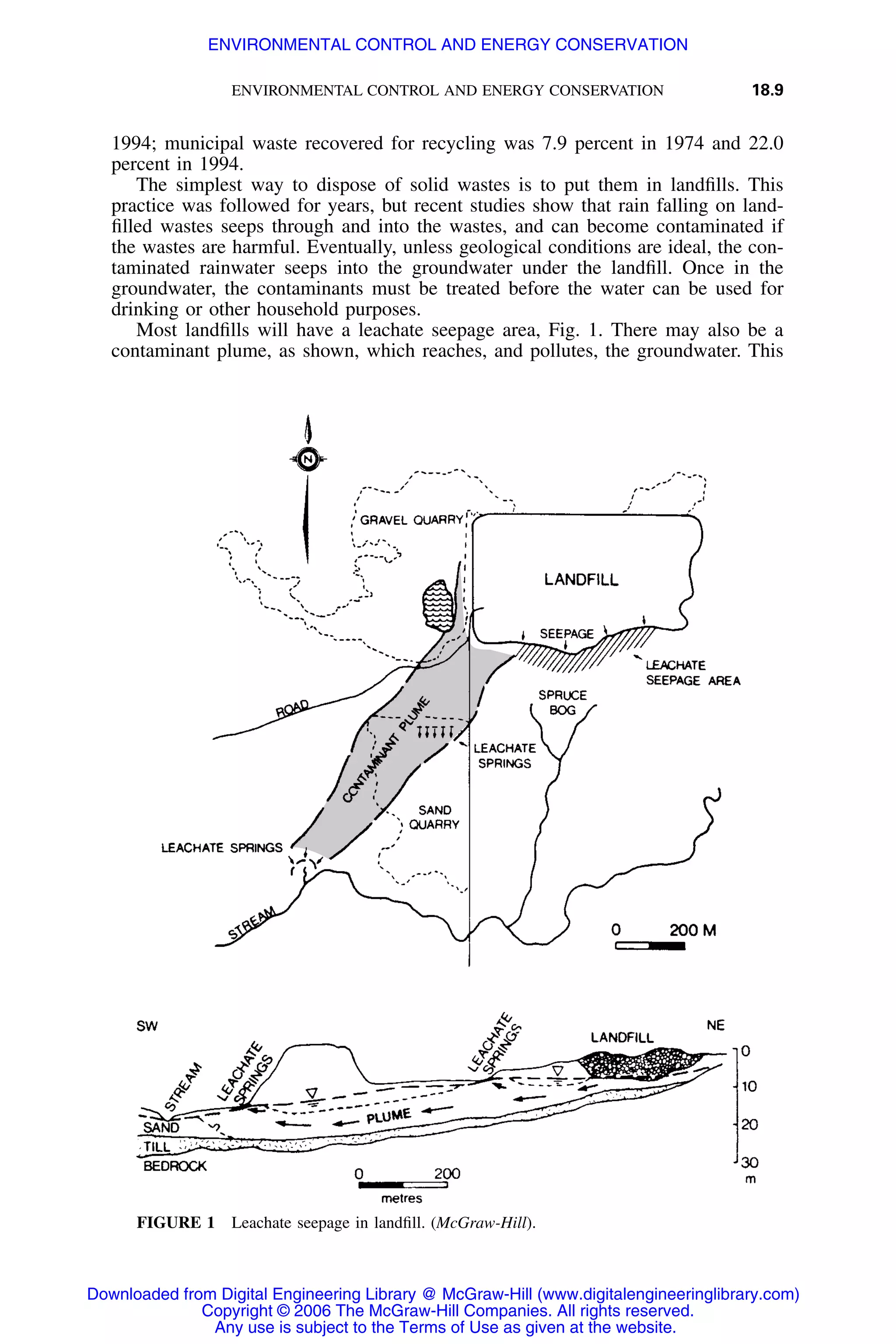 Handbook of mechanical engineering calculations