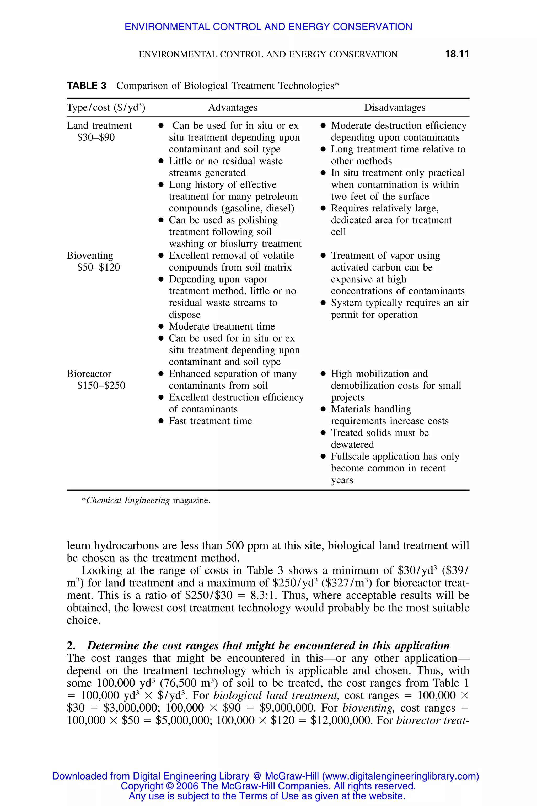Handbook of mechanical engineering calculations