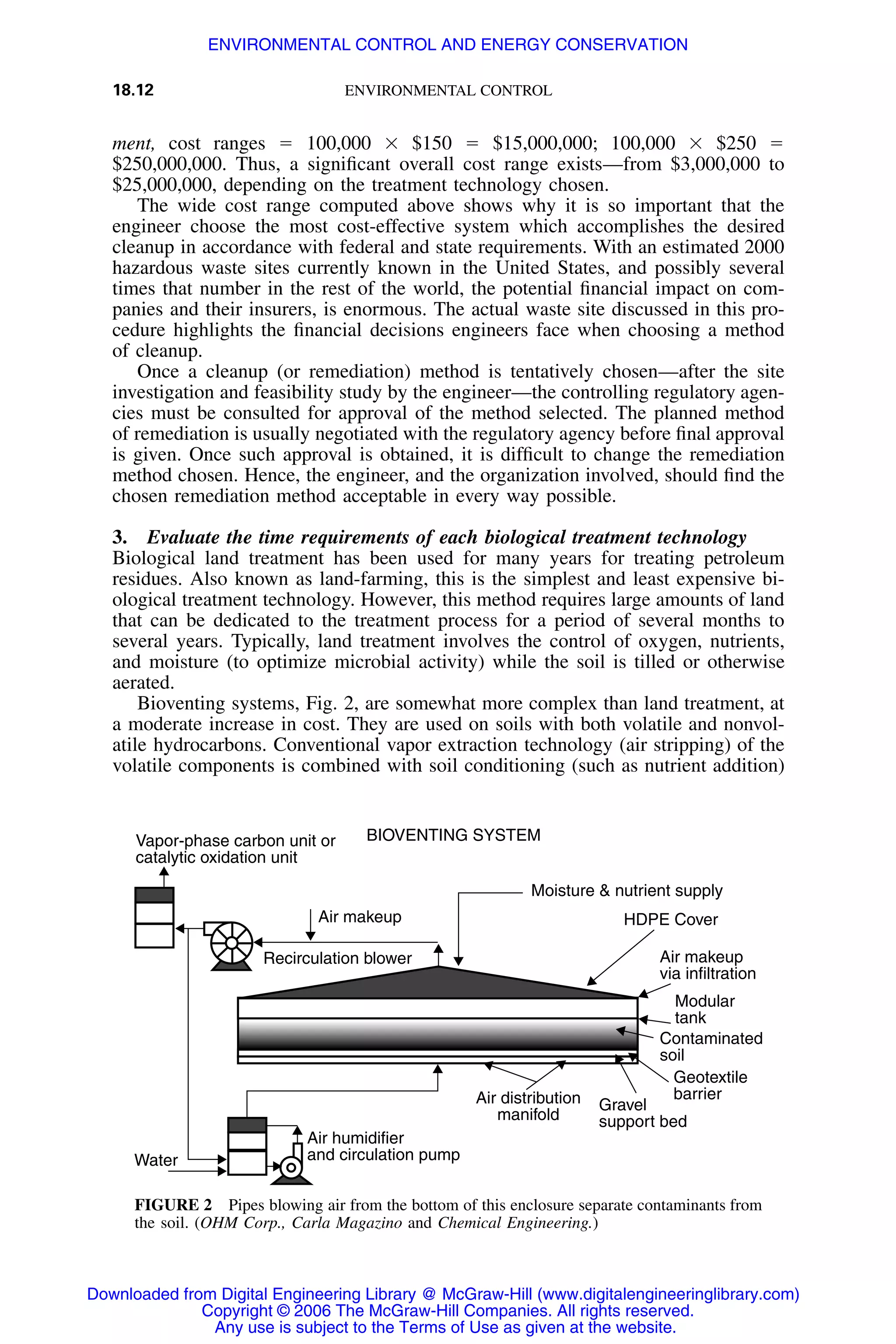 Handbook of mechanical engineering calculations