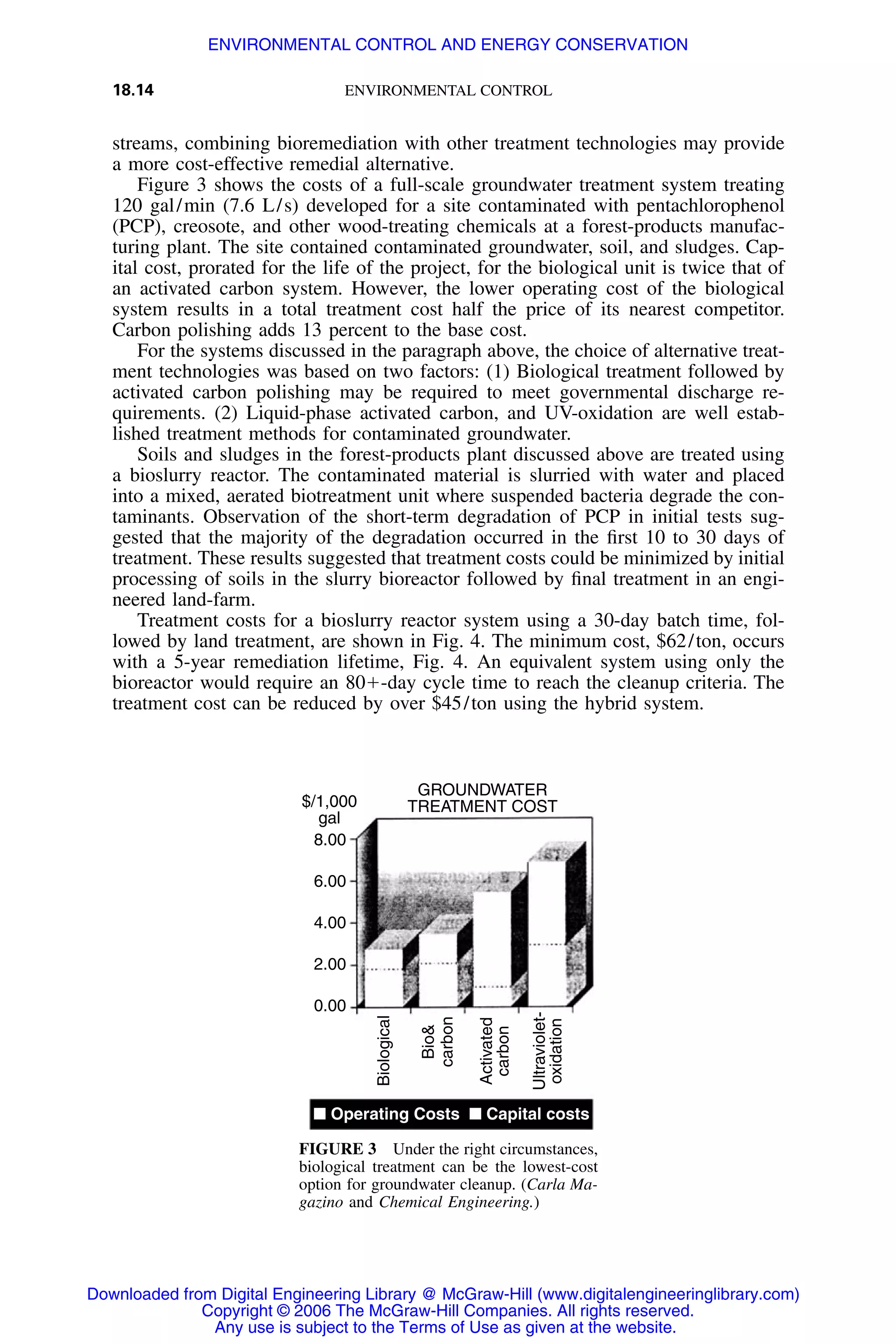 Handbook of mechanical engineering calculations