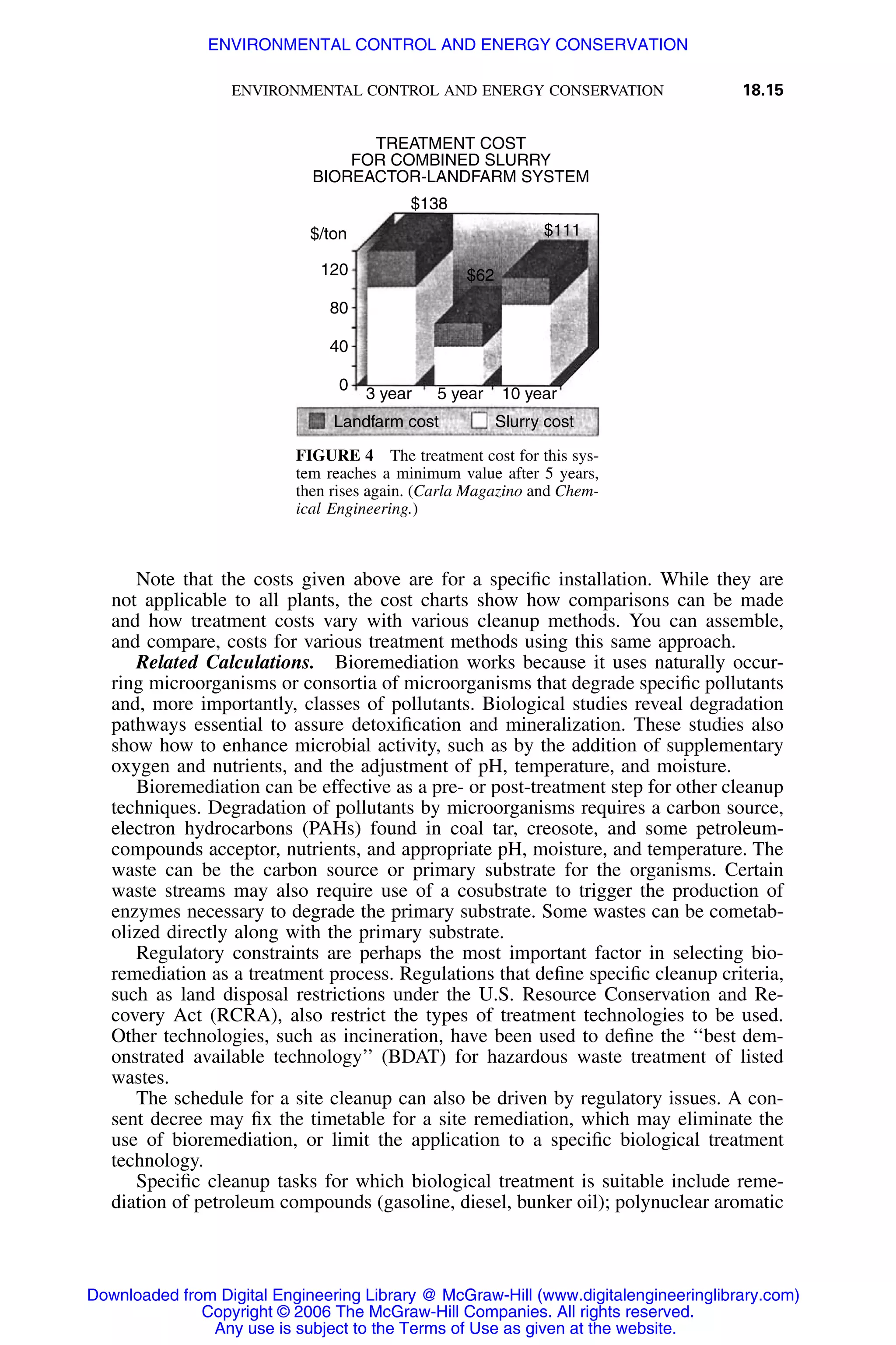 Handbook of mechanical engineering calculations