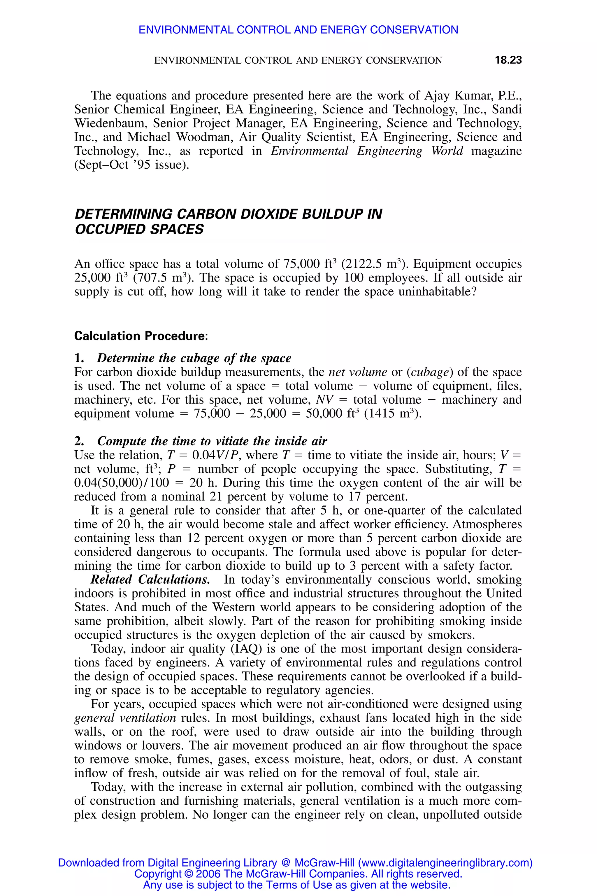 Handbook of mechanical engineering calculations