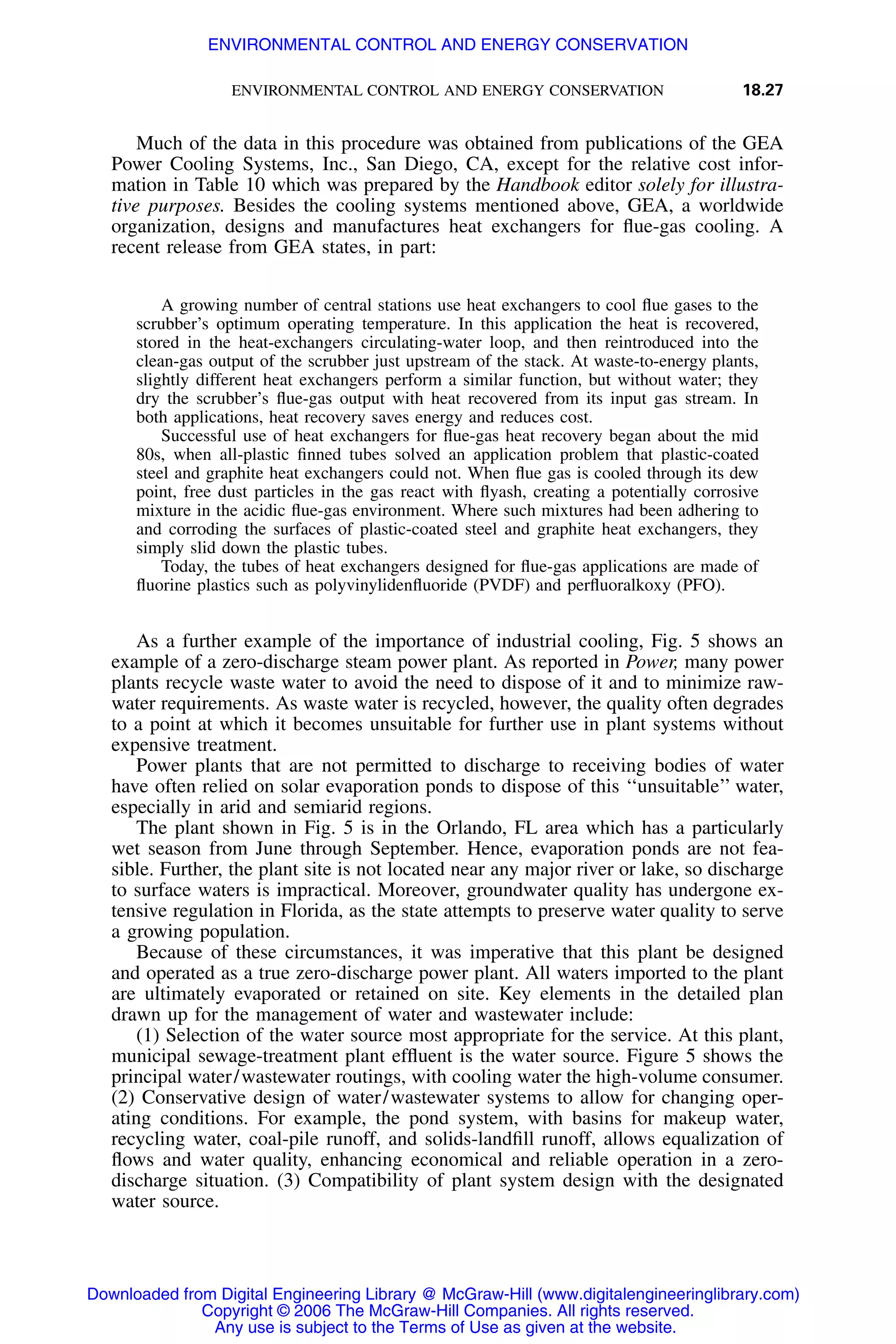 Handbook of mechanical engineering calculations