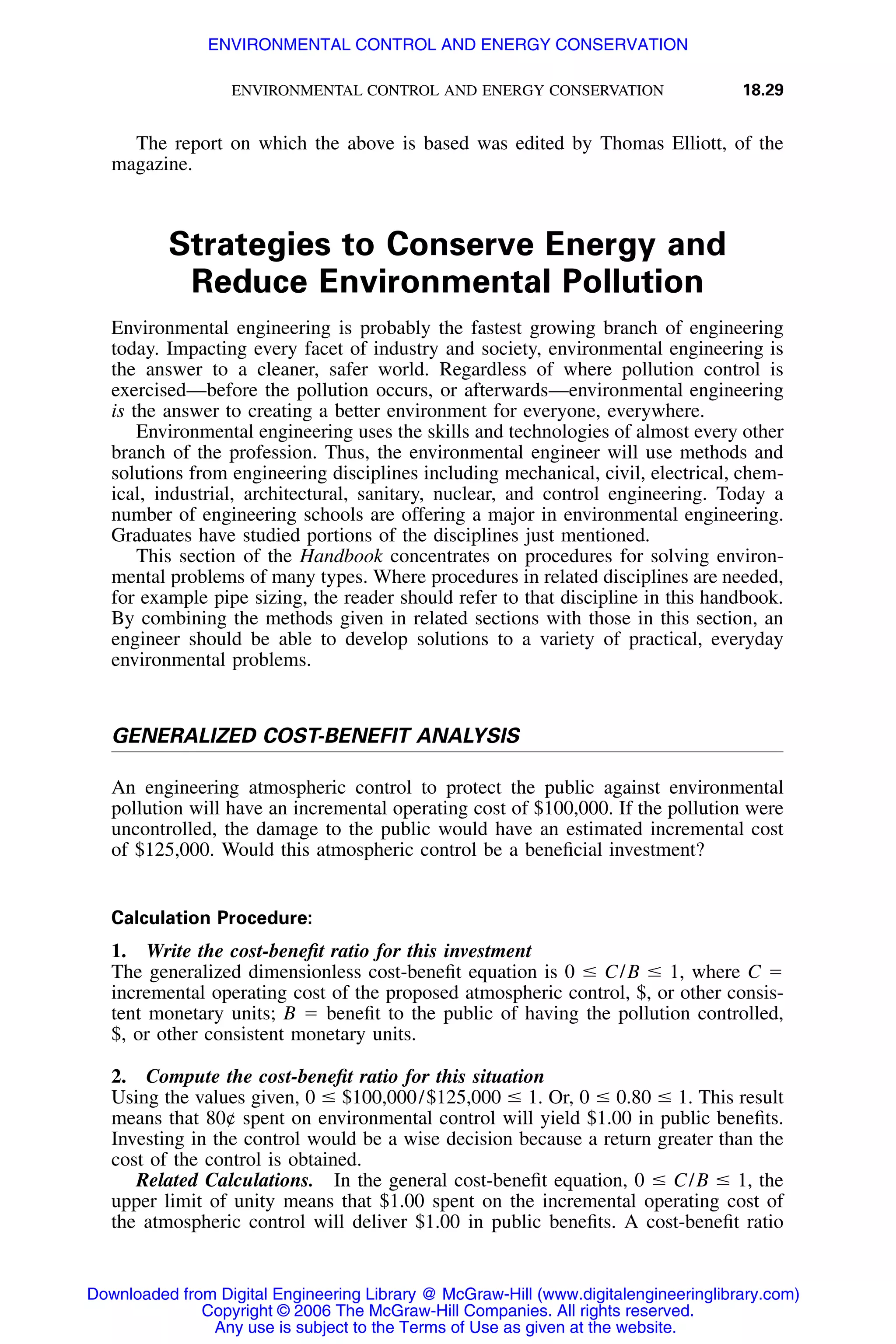 Handbook of mechanical engineering calculations