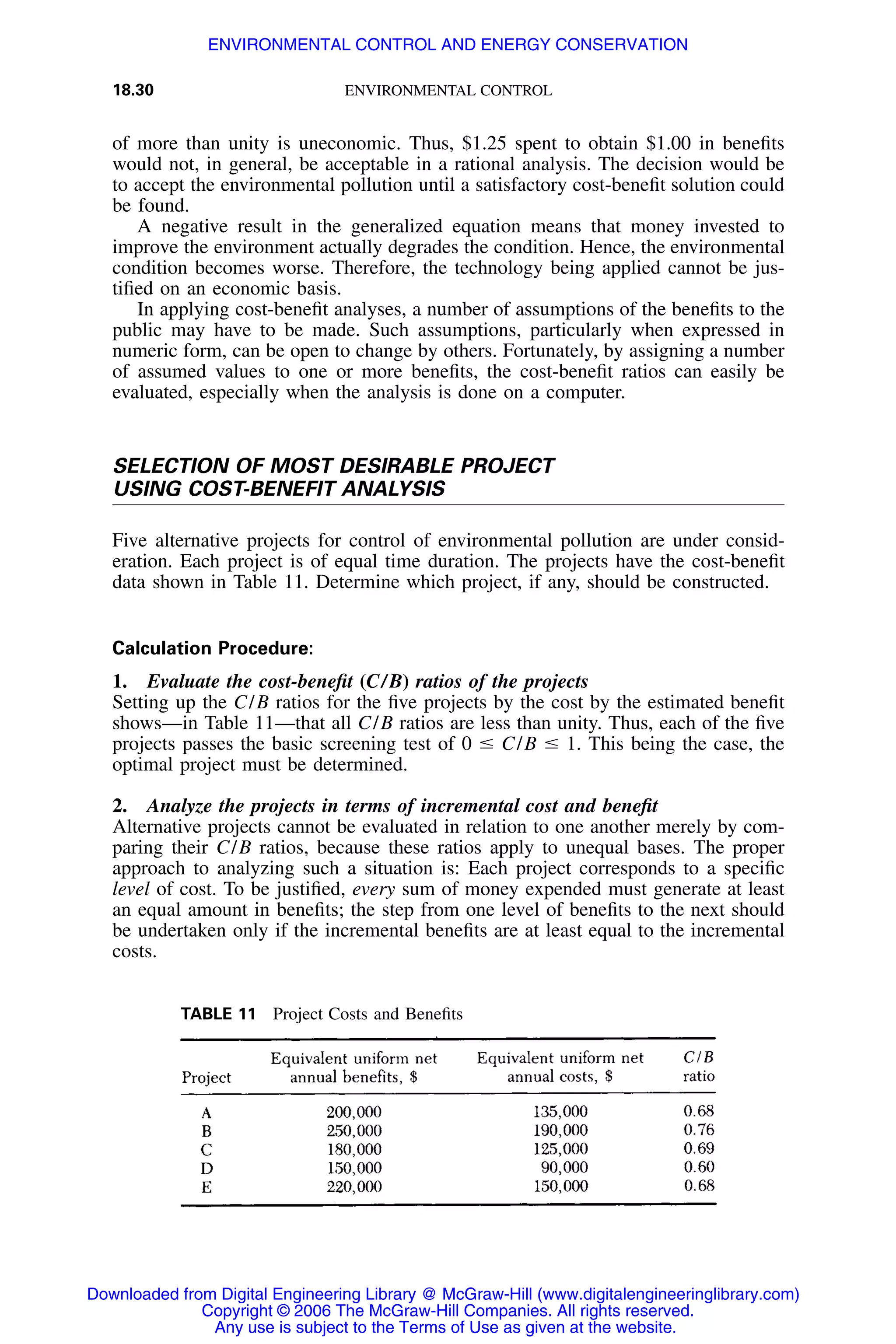 Handbook of mechanical engineering calculations