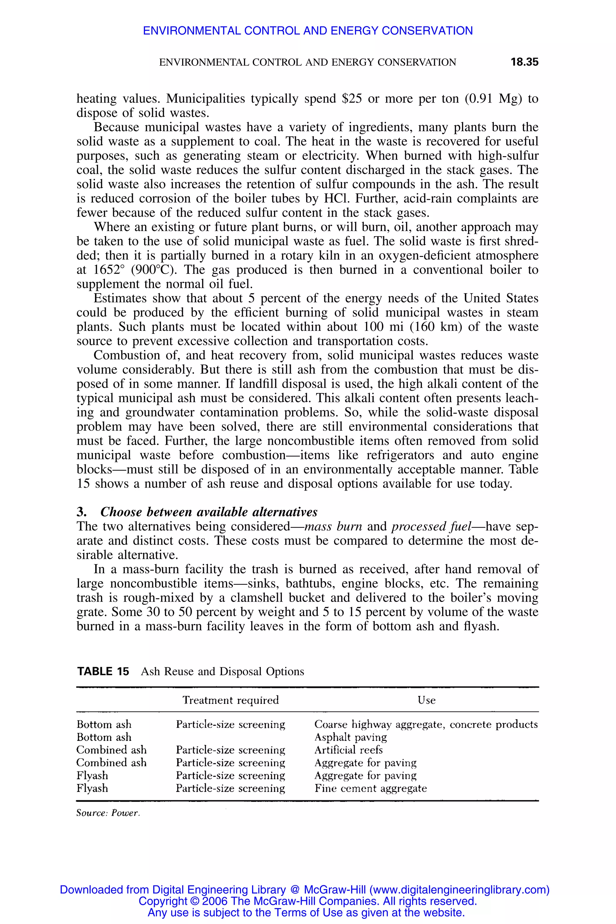 Handbook of mechanical engineering calculations