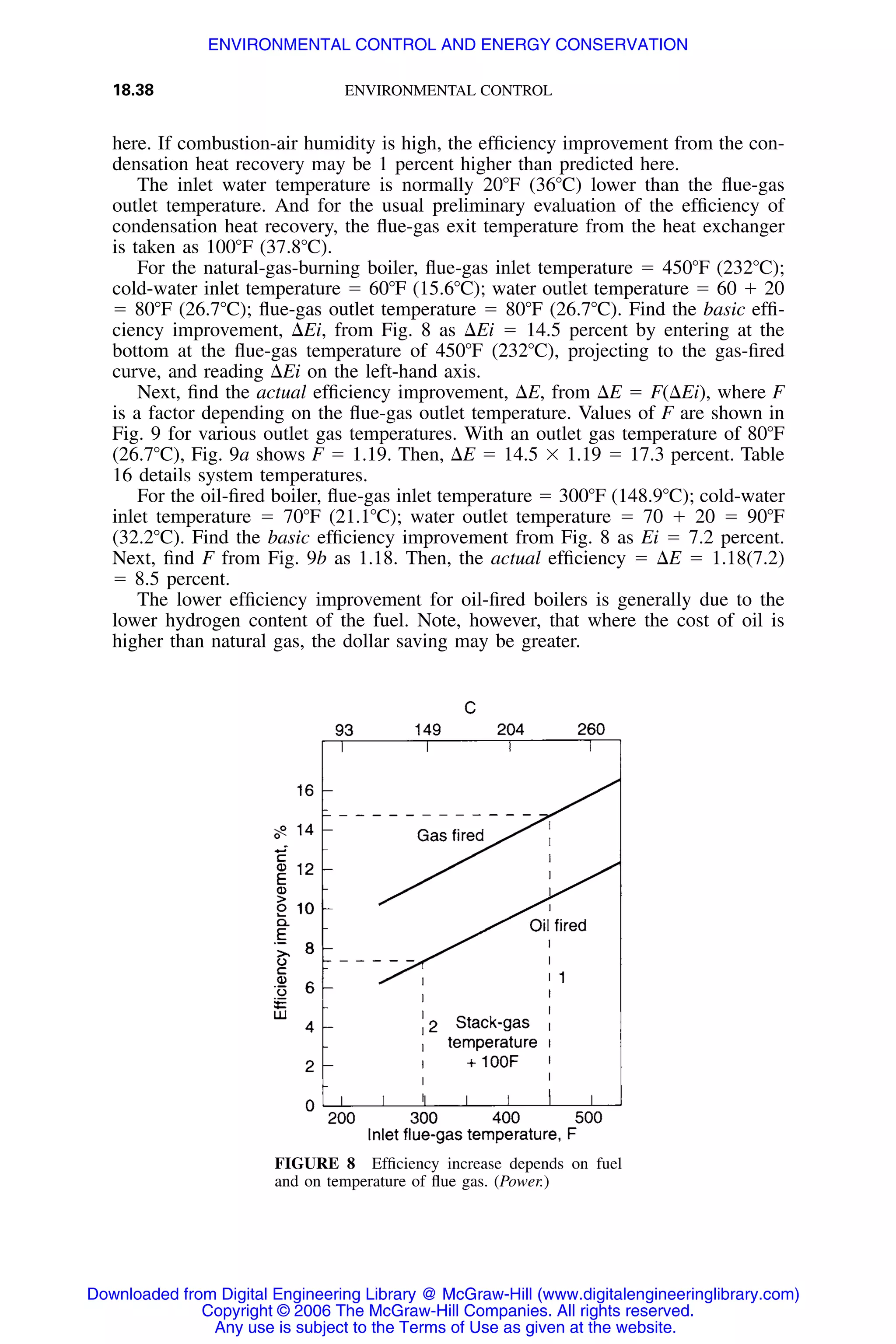 Handbook of mechanical engineering calculations