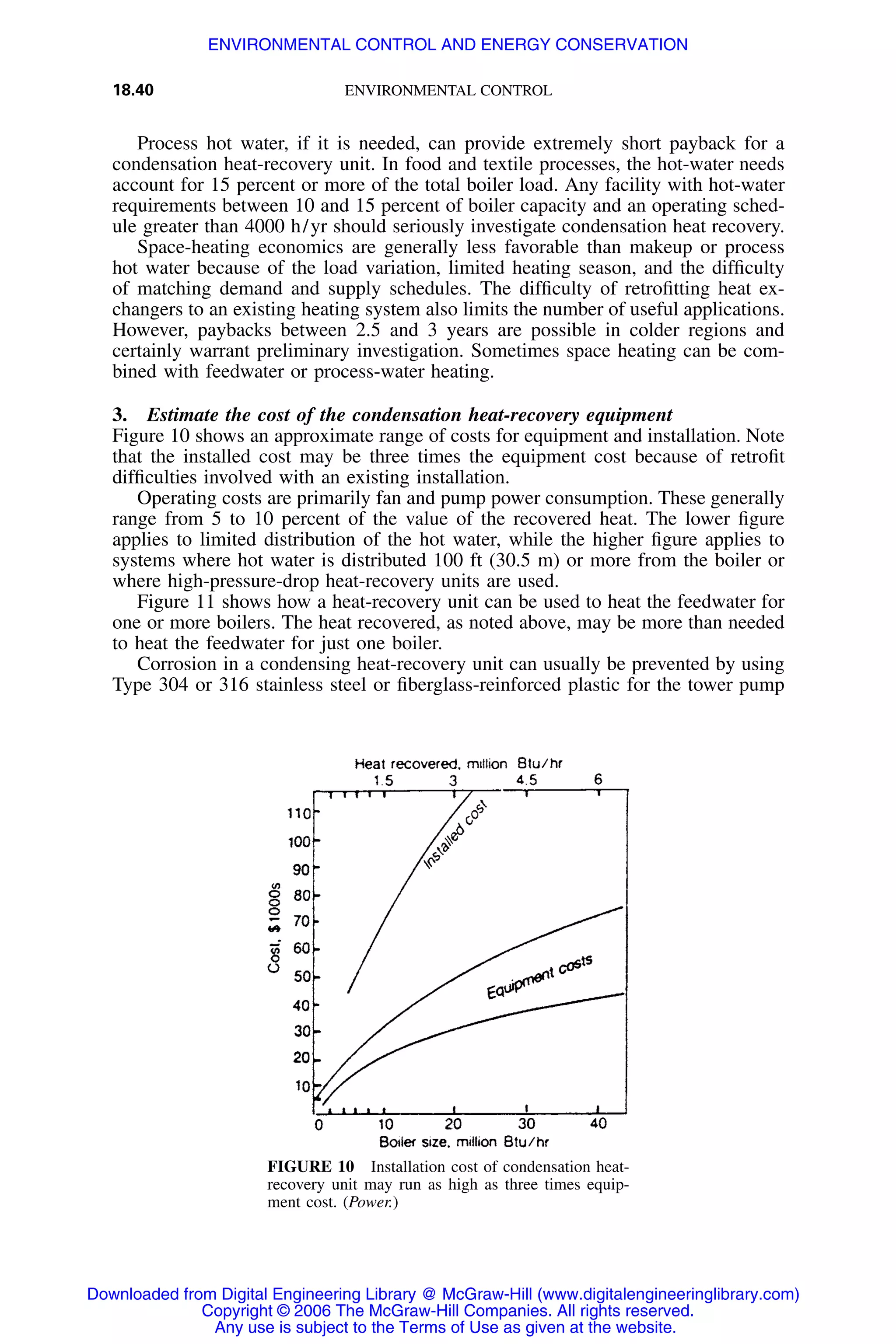 Handbook of mechanical engineering calculations