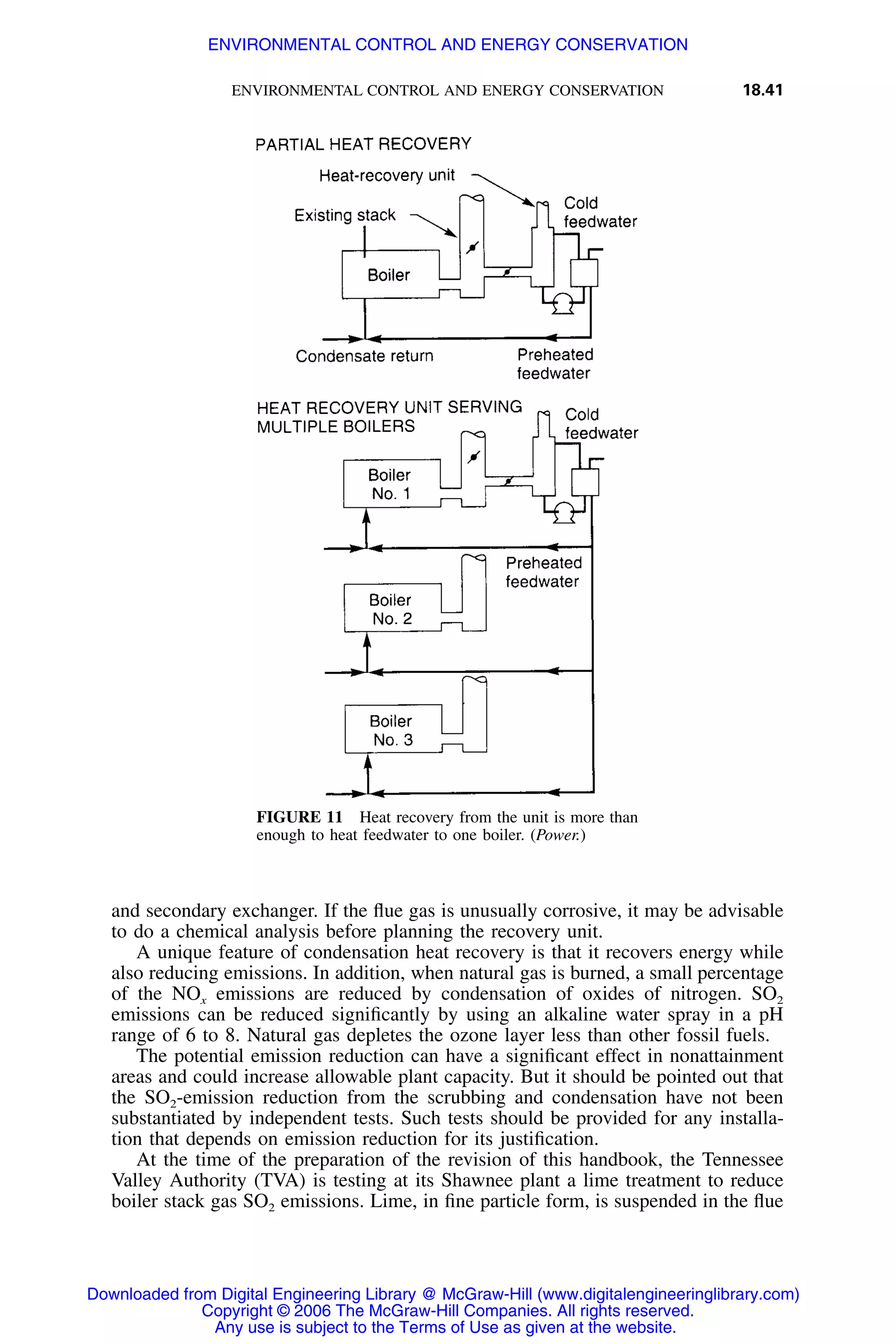Handbook of mechanical engineering calculations