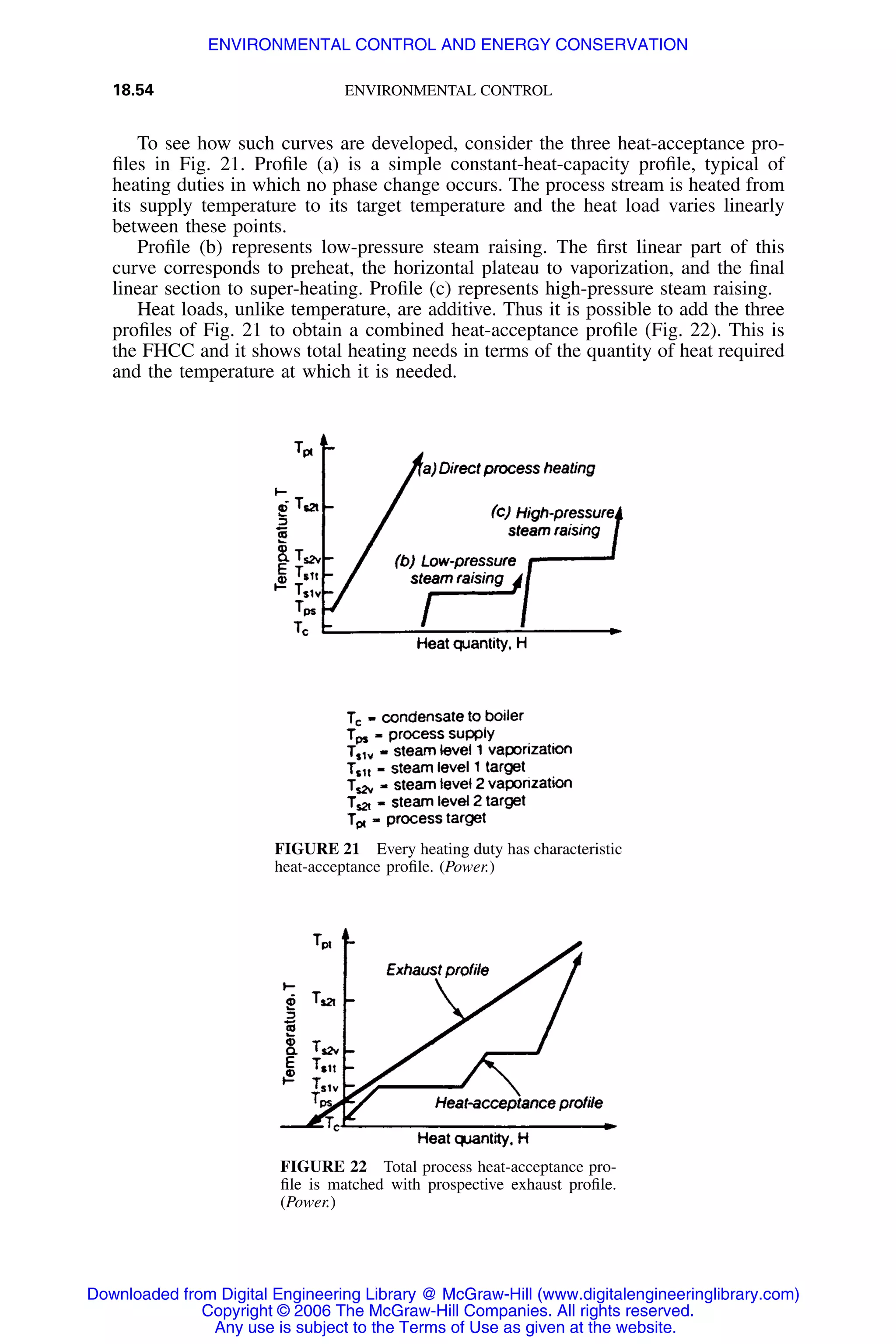 Handbook of mechanical engineering calculations