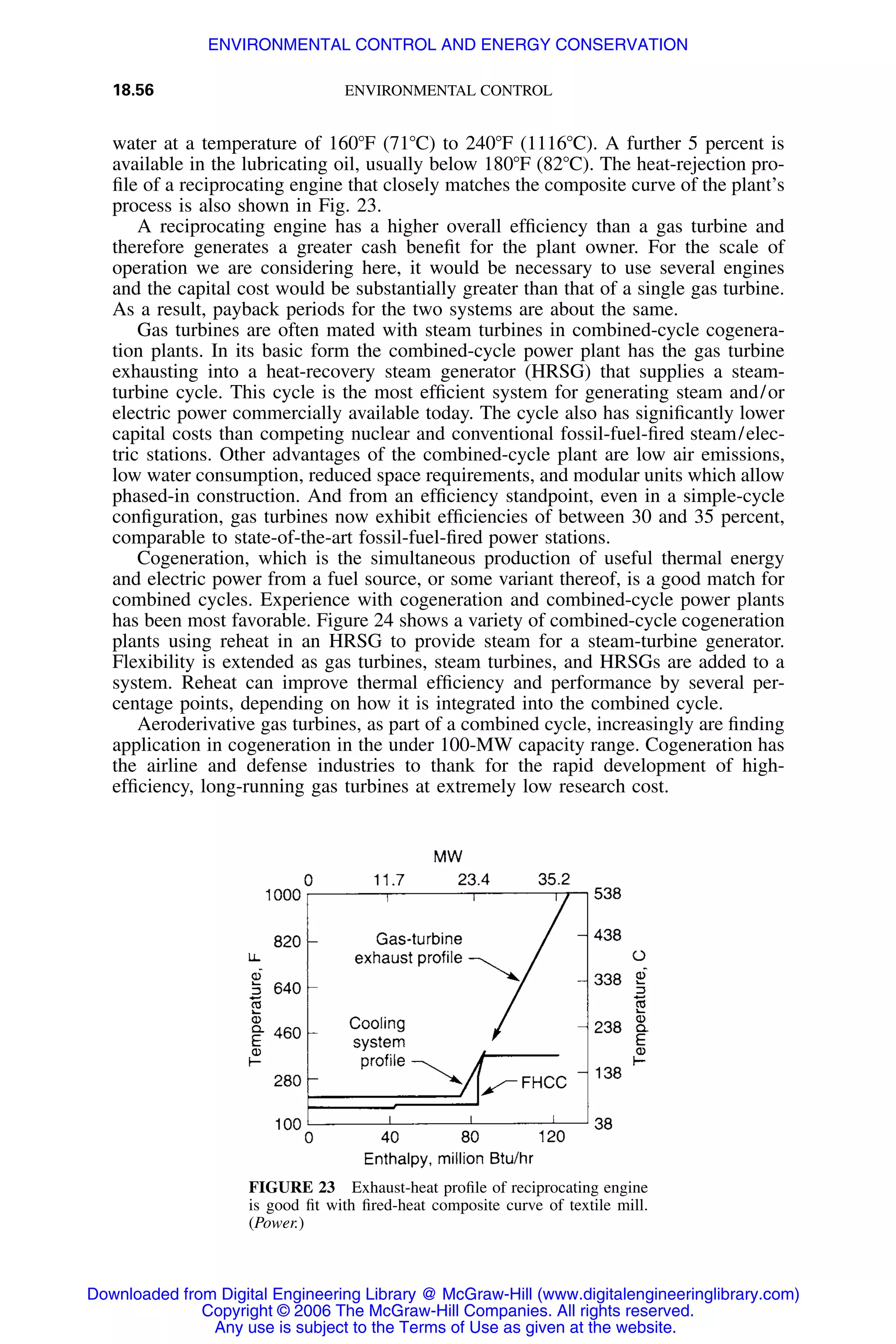 Handbook of mechanical engineering calculations