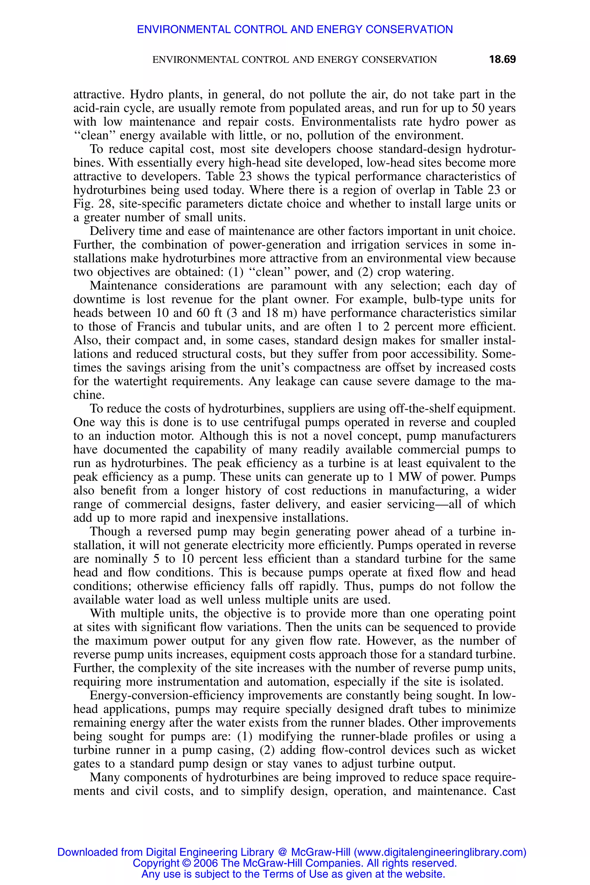 Handbook of mechanical engineering calculations