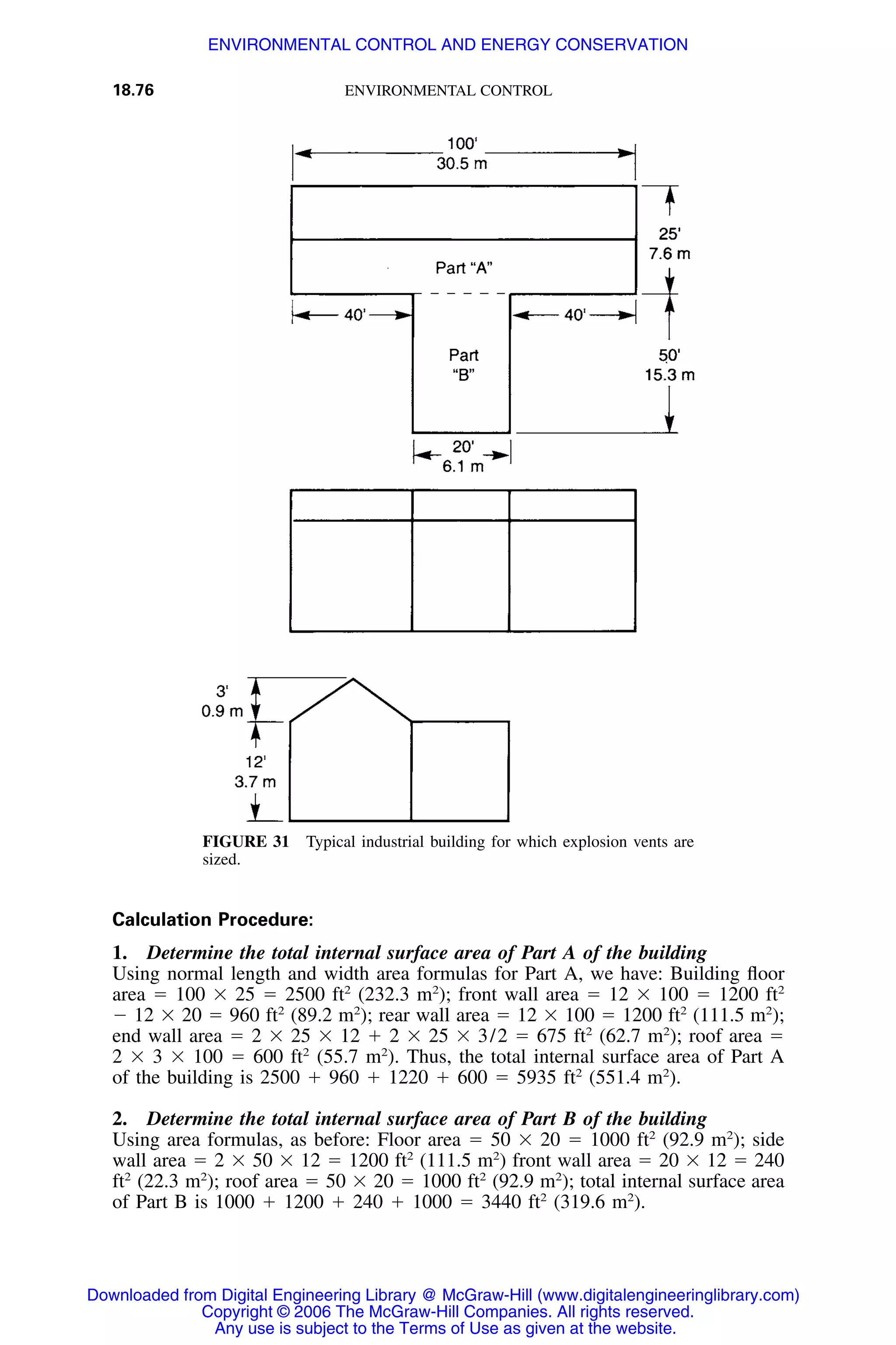 Handbook of mechanical engineering calculations