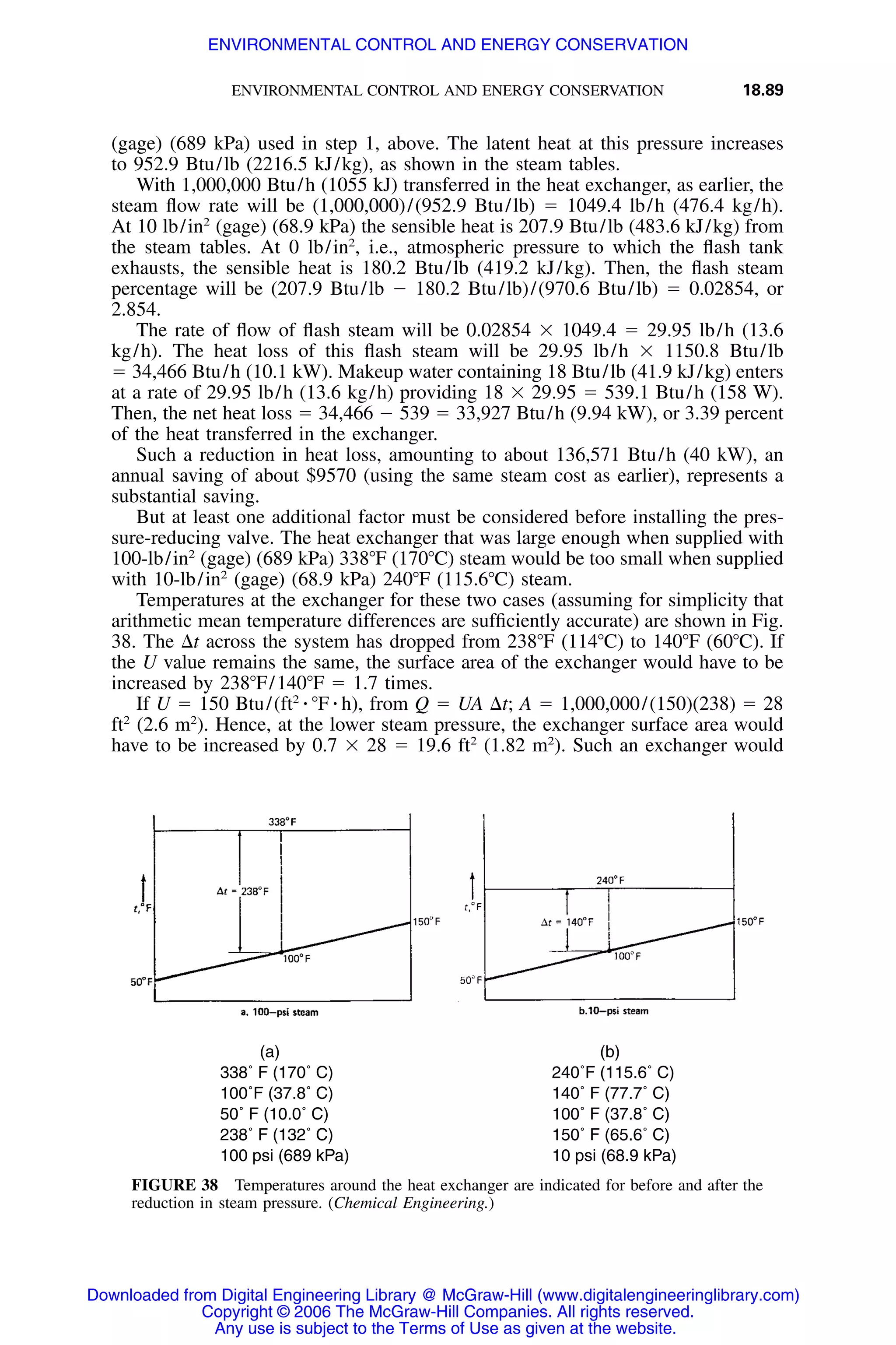 Handbook of mechanical engineering calculations