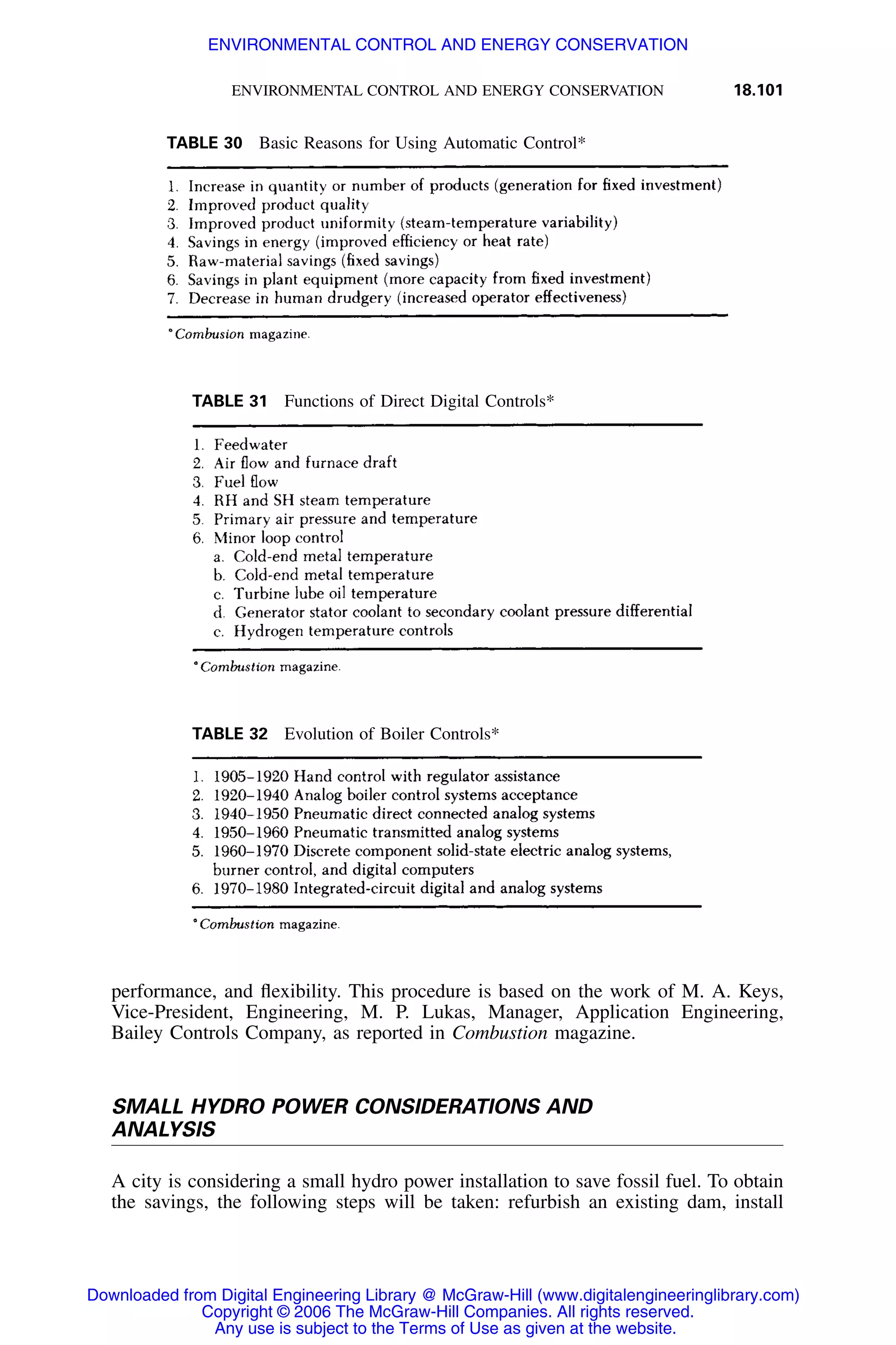 Handbook of mechanical engineering calculations