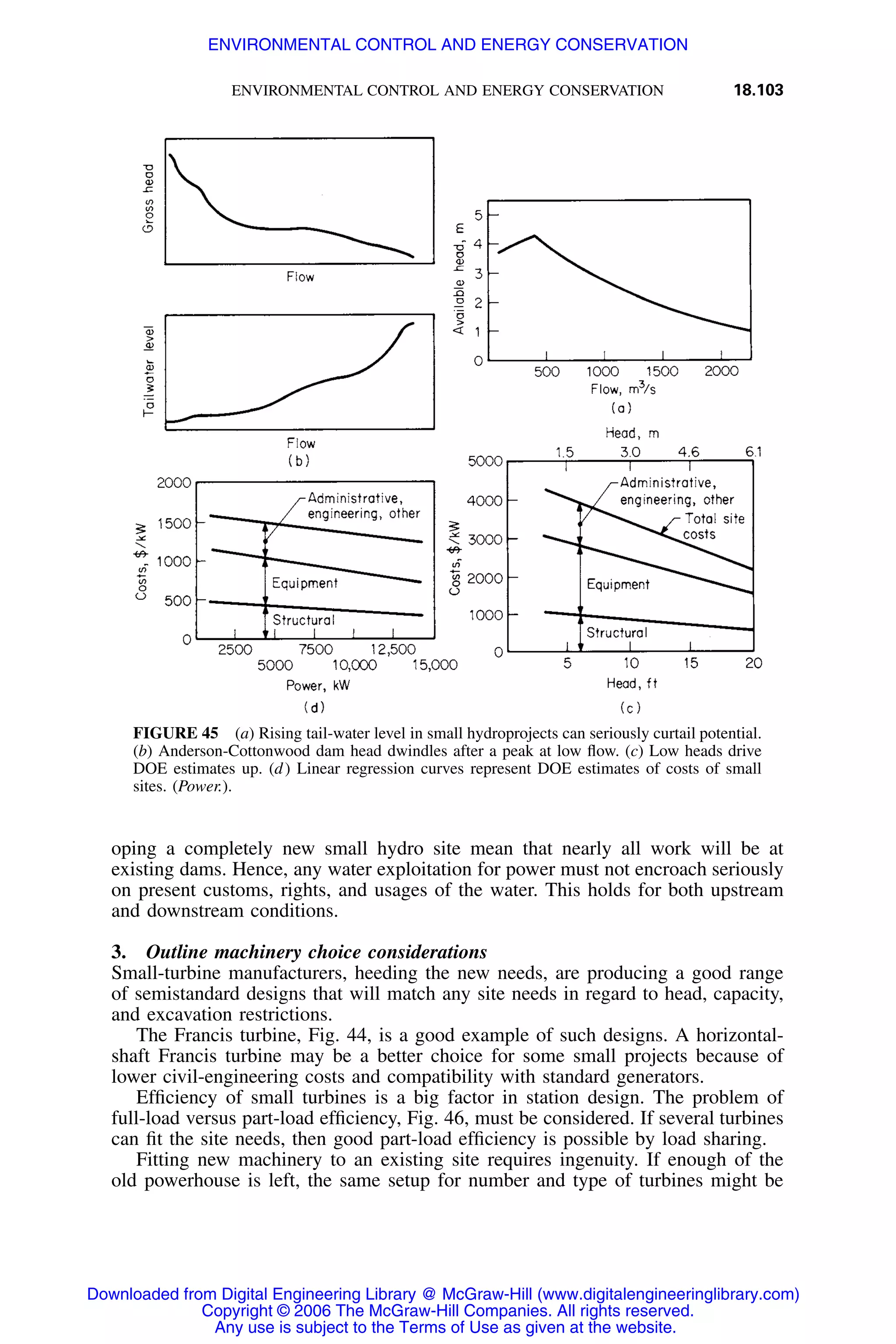 Handbook of mechanical engineering calculations