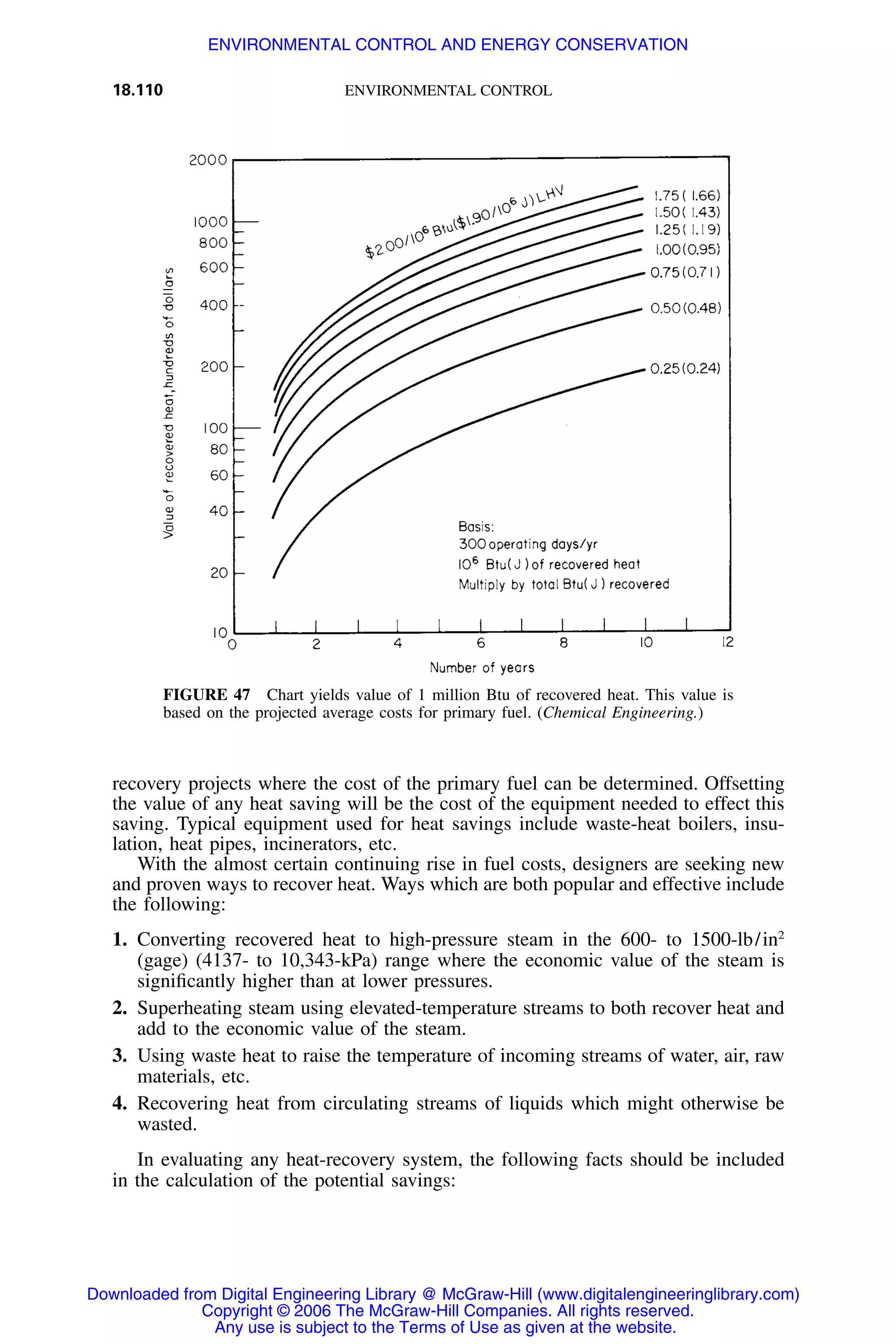 Handbook of mechanical engineering calculations
