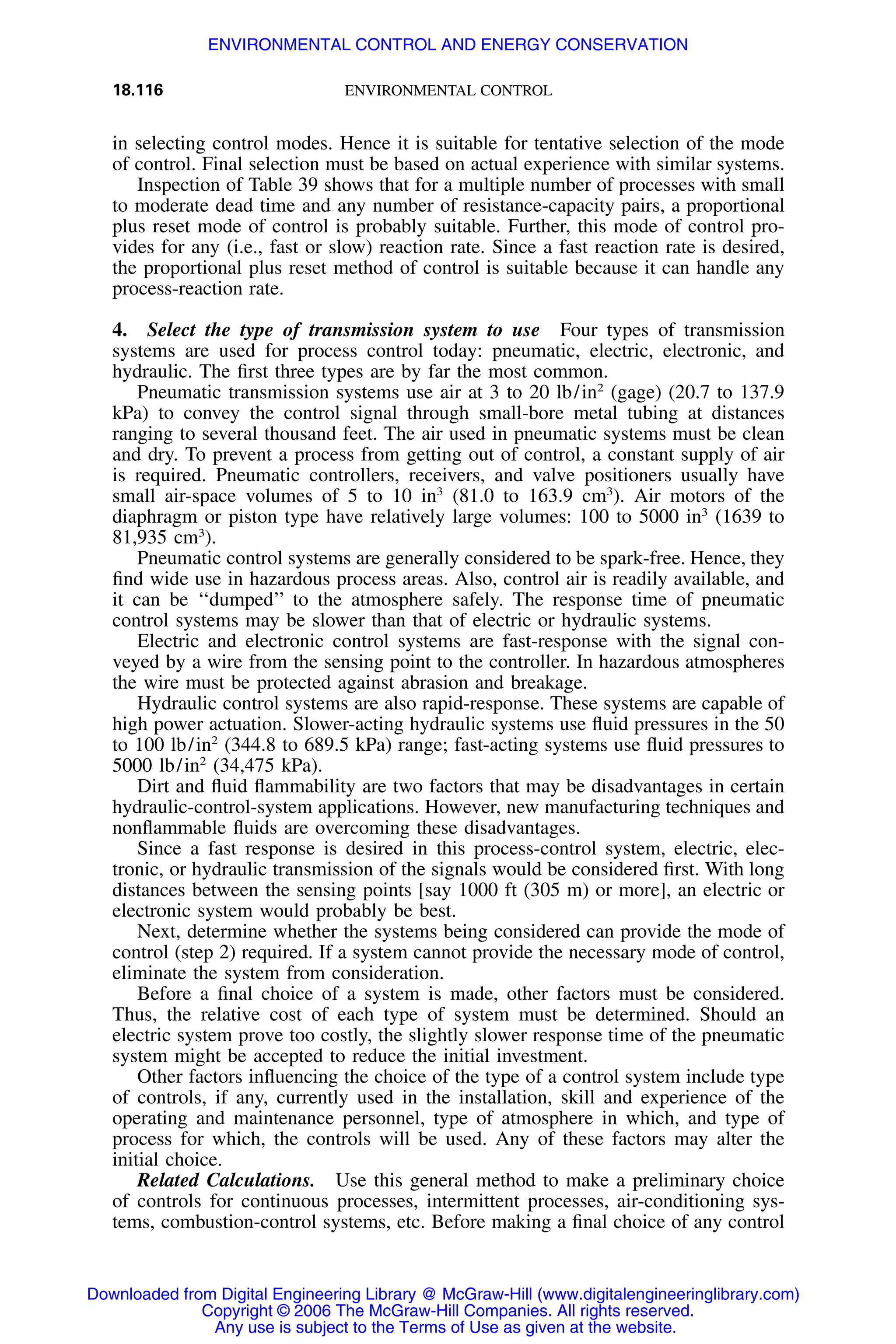 Handbook of mechanical engineering calculations