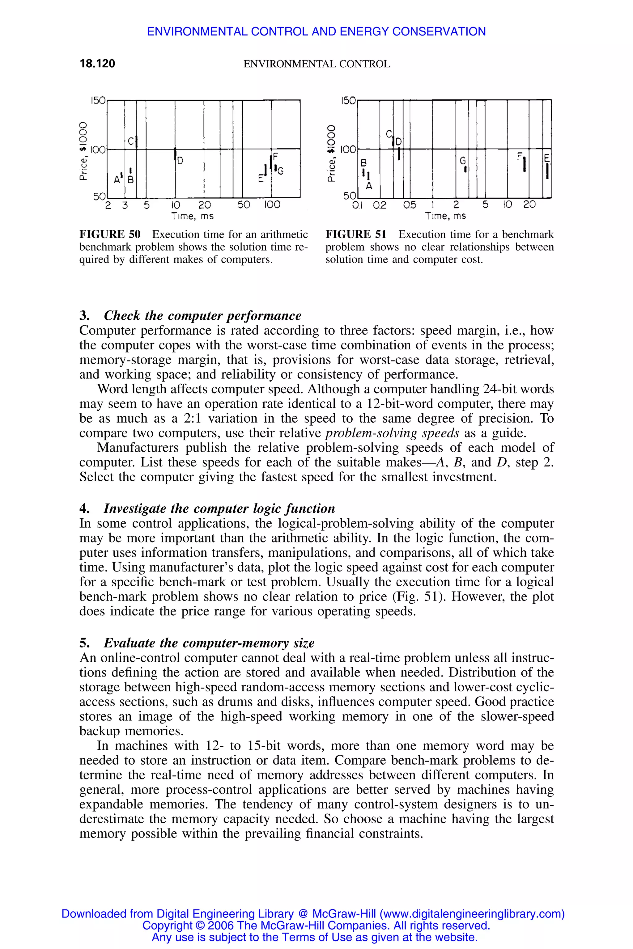 Handbook of mechanical engineering calculations
