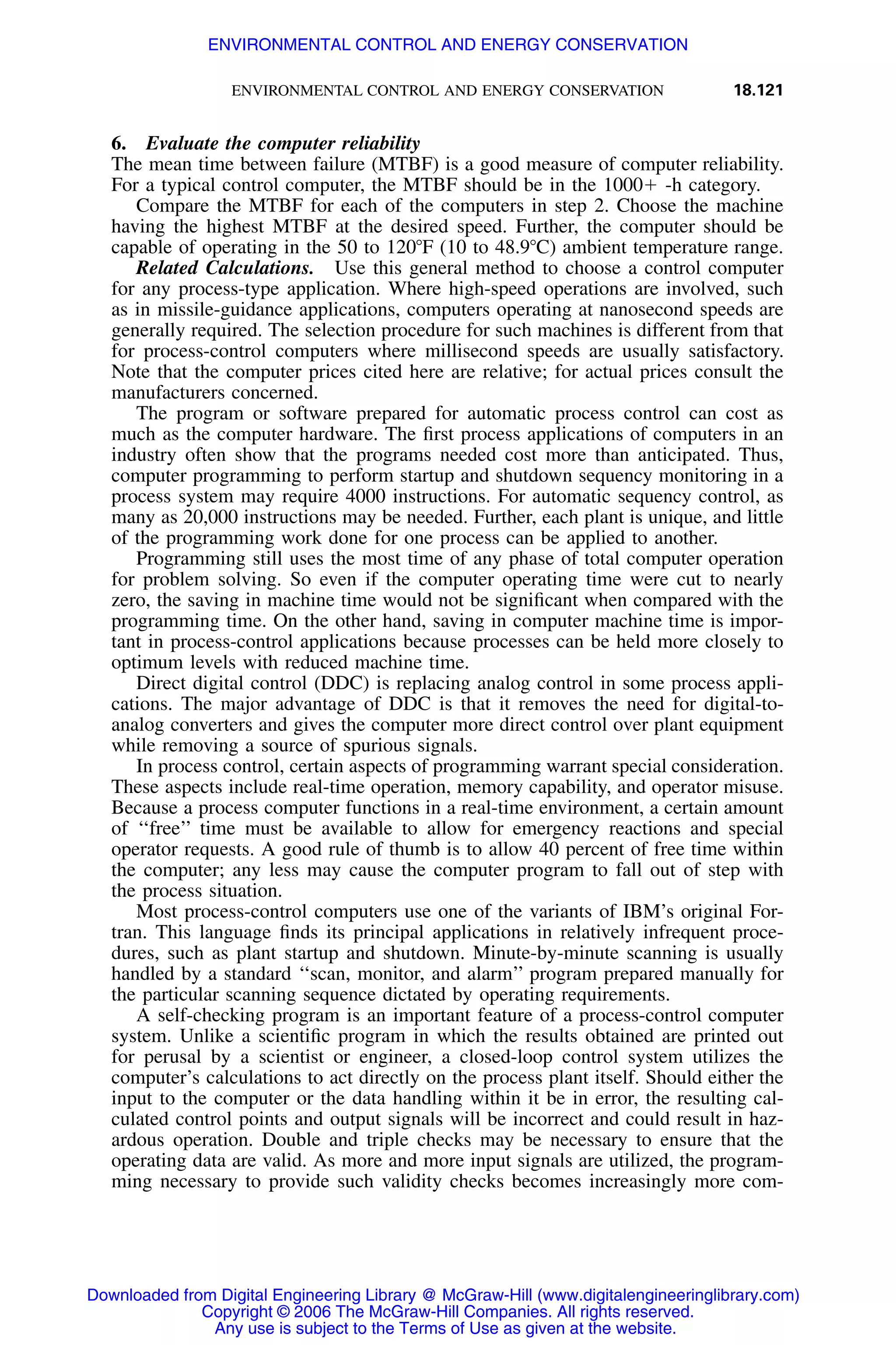 Handbook of mechanical engineering calculations