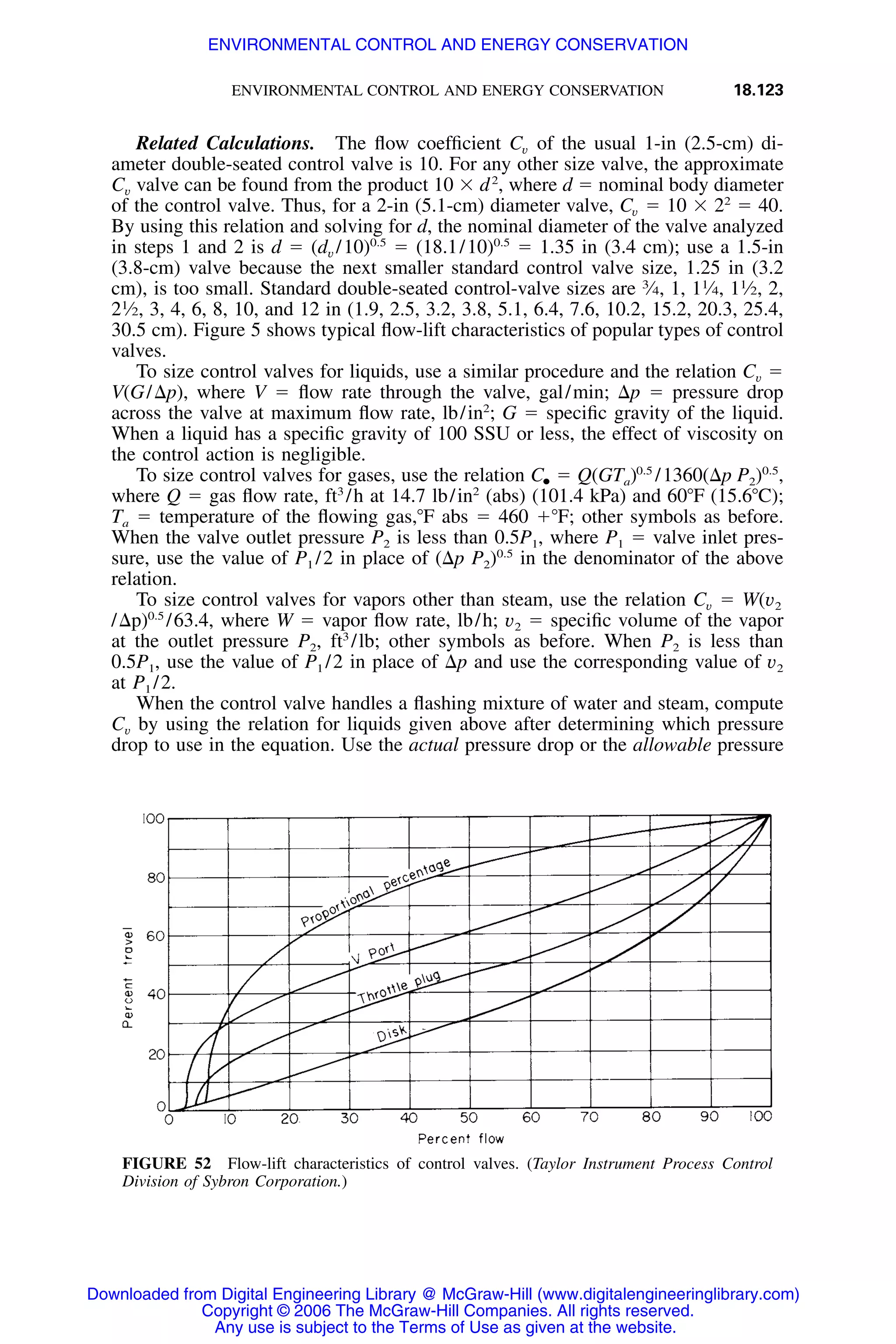 Handbook of mechanical engineering calculations