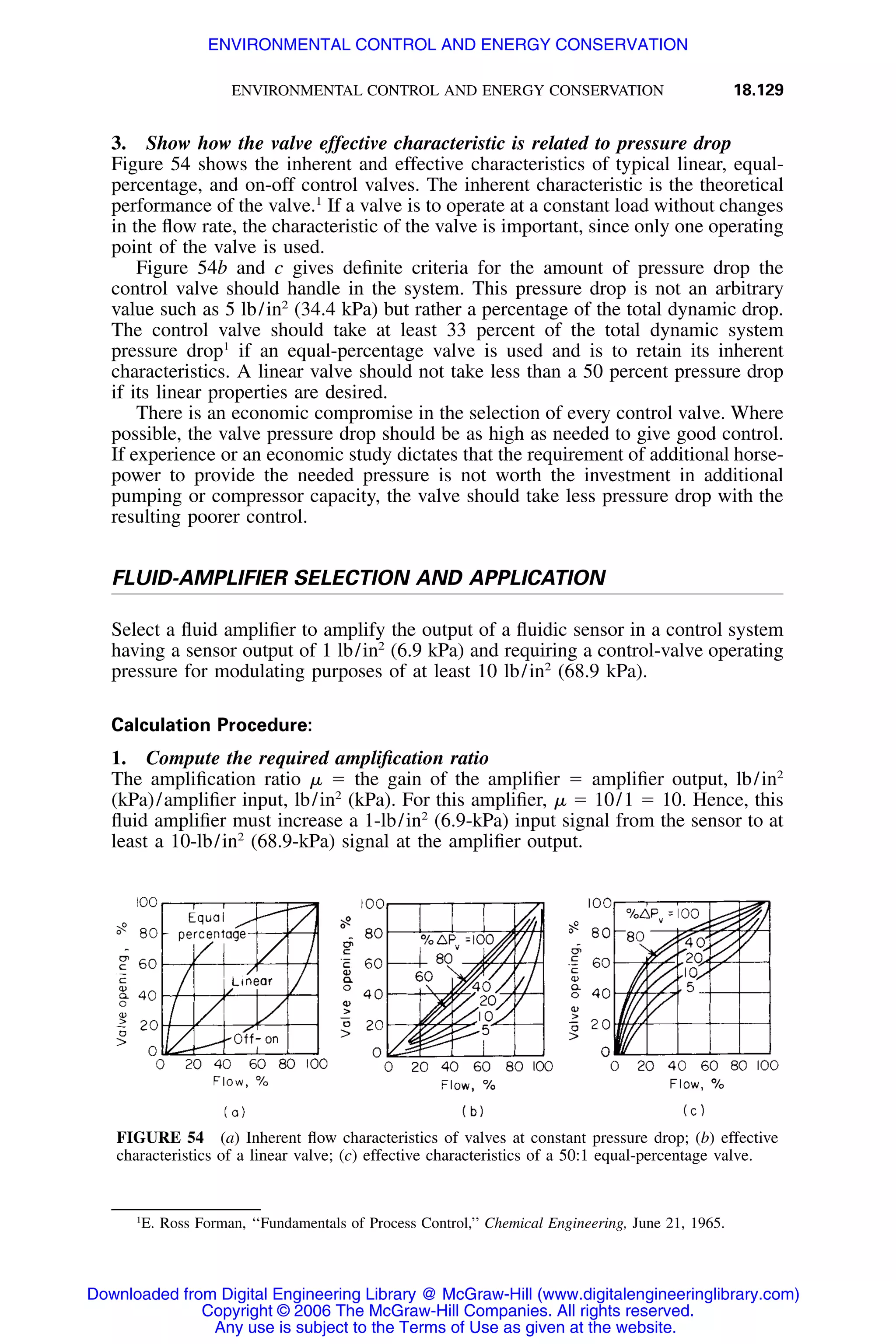 Handbook of mechanical engineering calculations