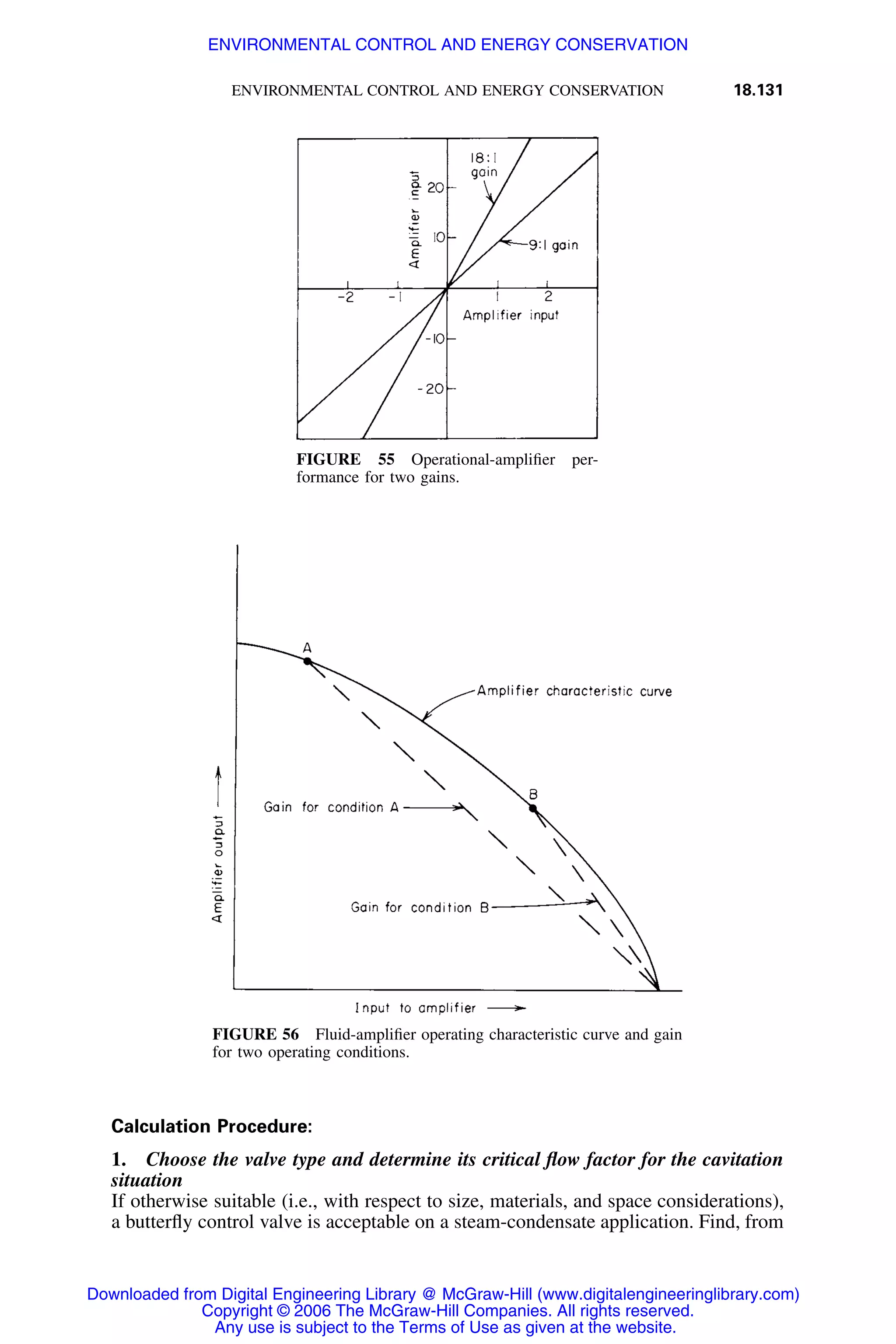 Handbook of mechanical engineering calculations