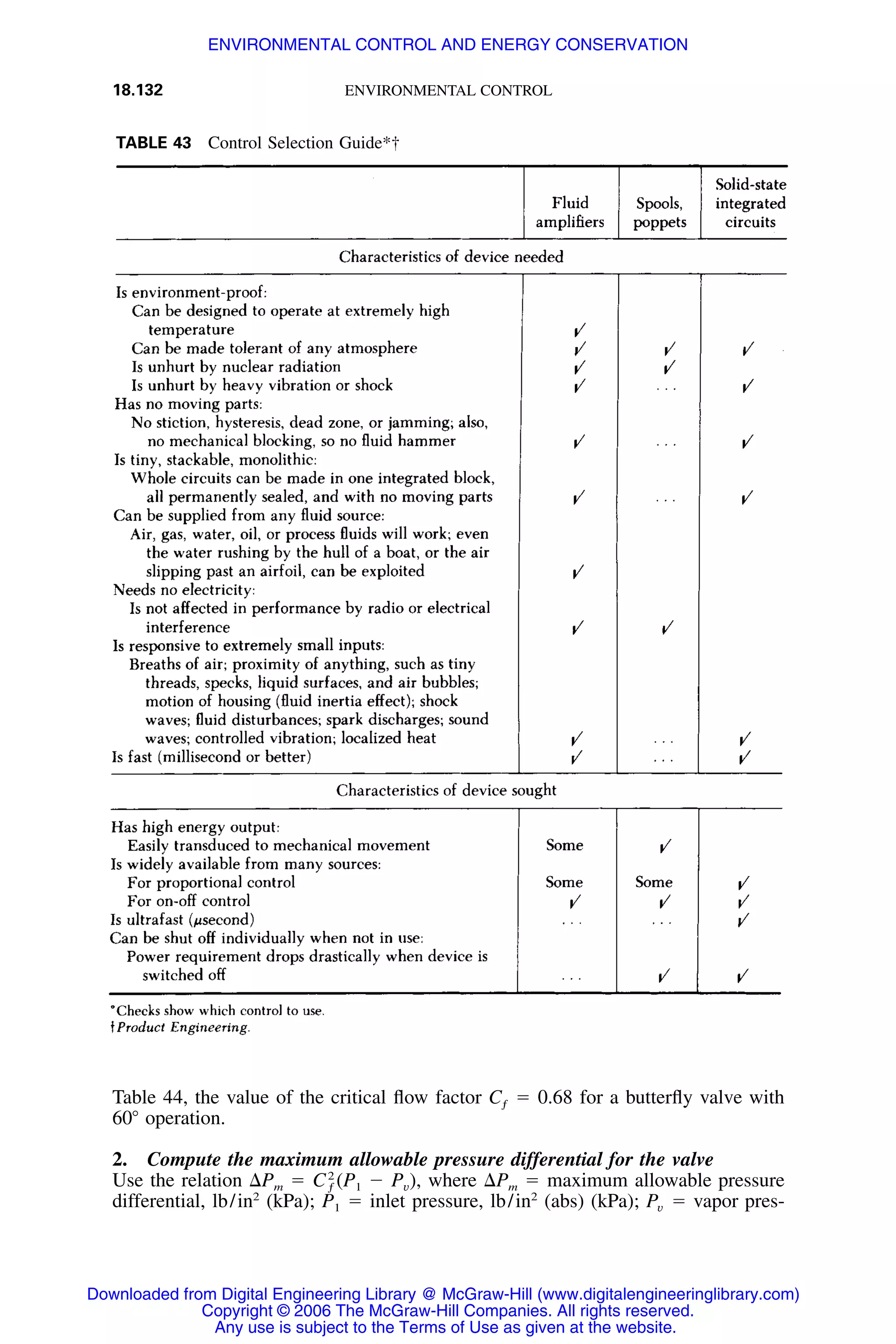 Handbook of mechanical engineering calculations