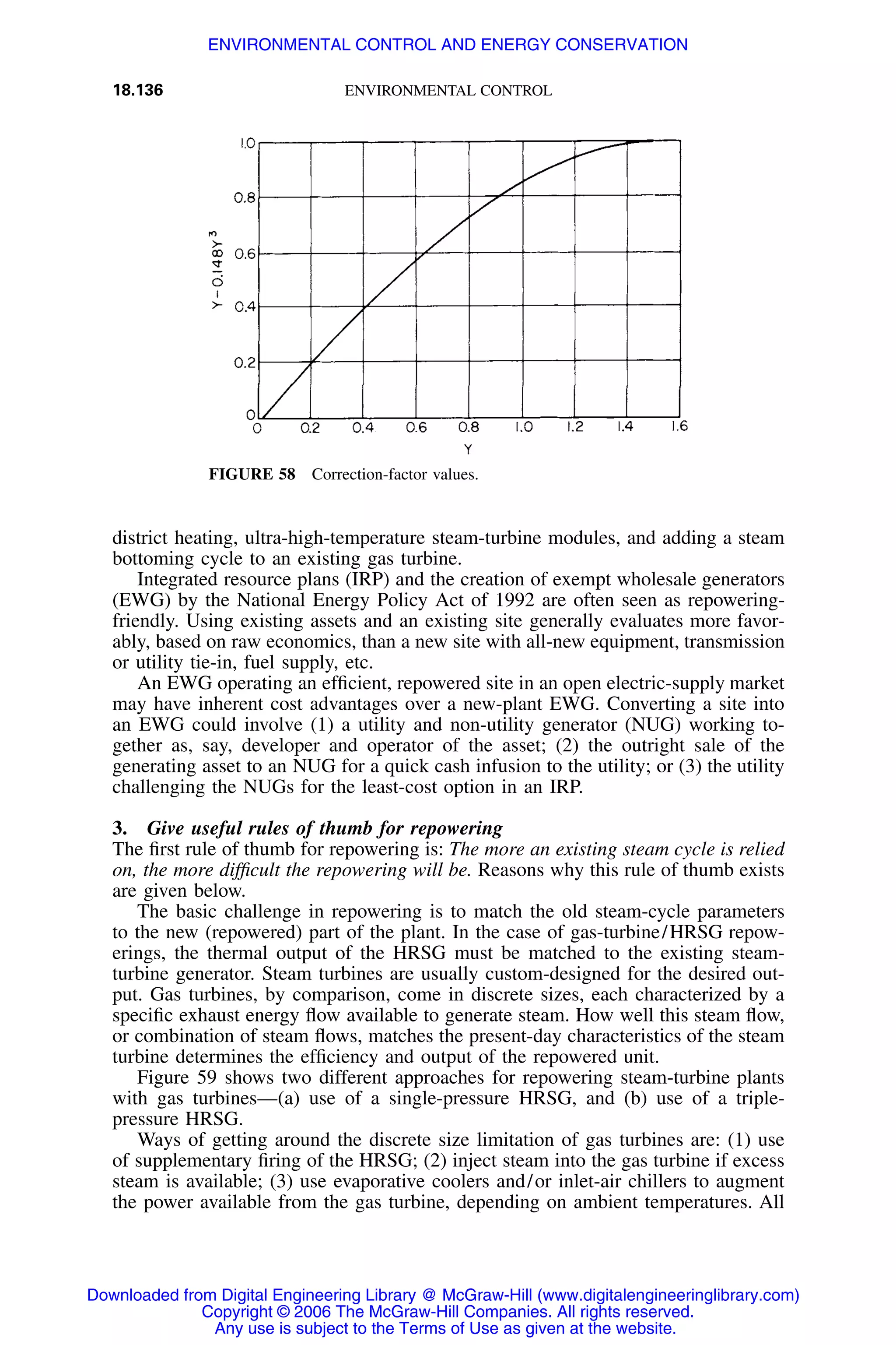 Handbook of mechanical engineering calculations