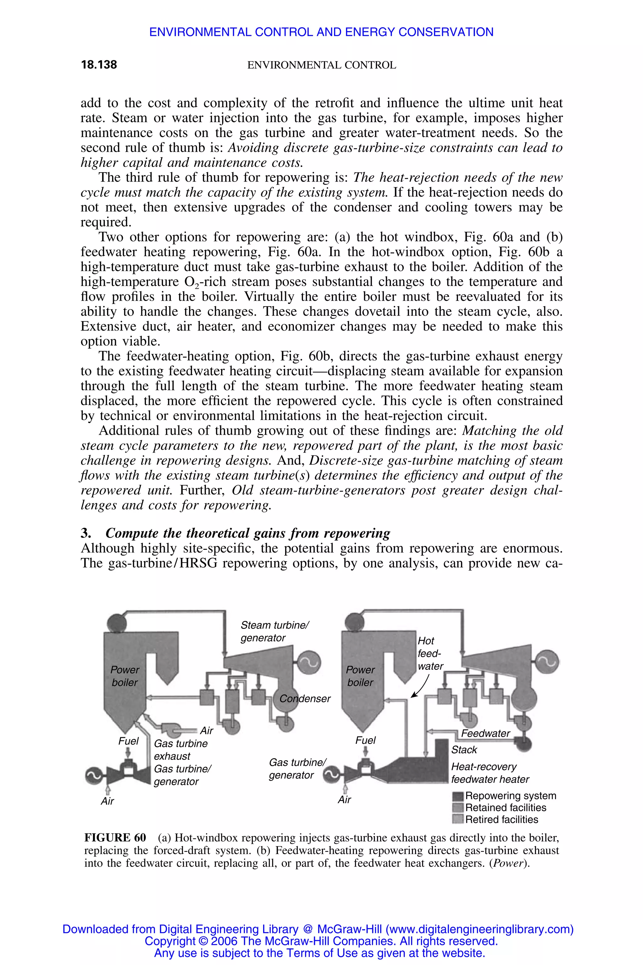 Handbook of mechanical engineering calculations