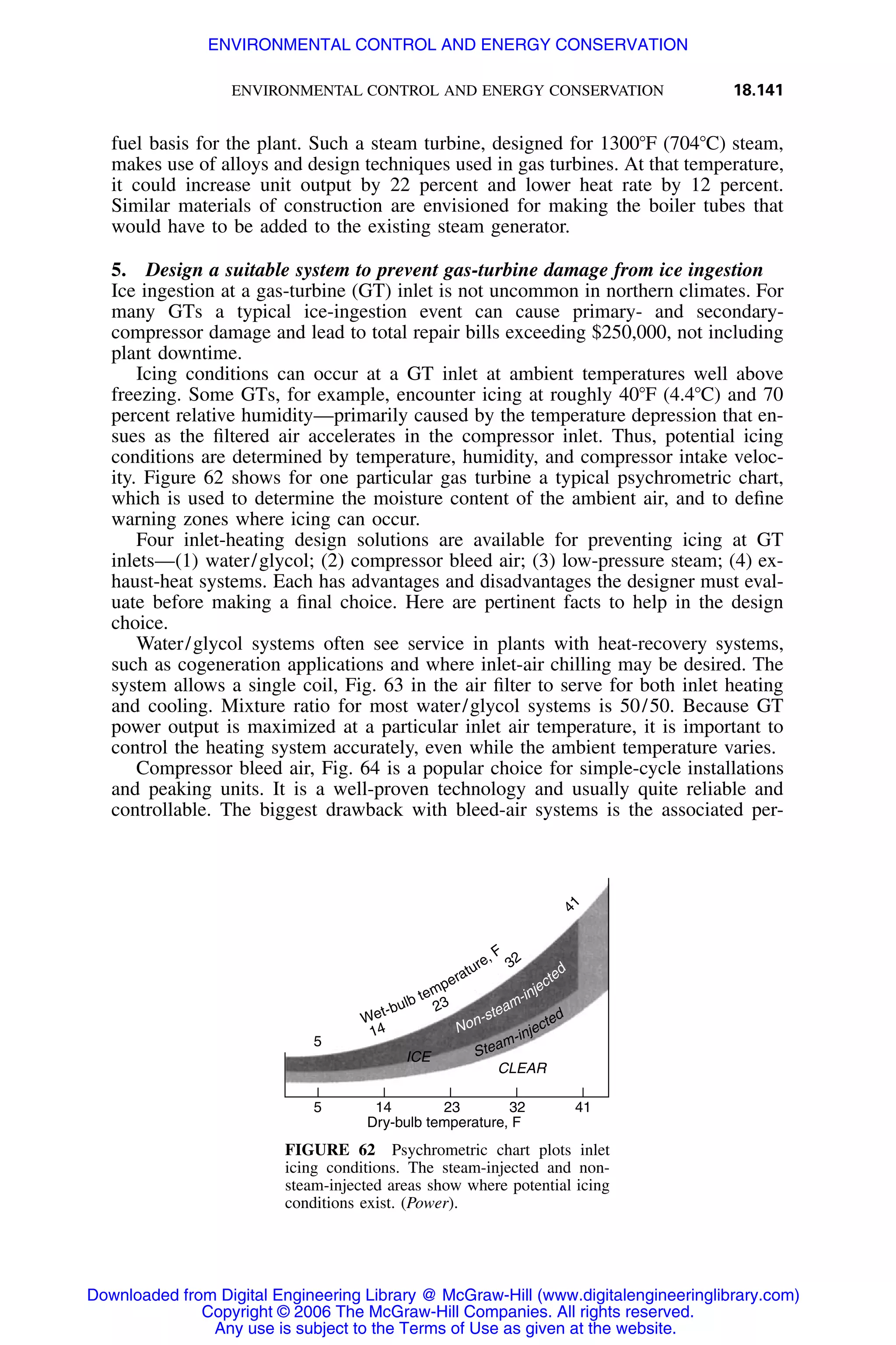 Handbook of mechanical engineering calculations