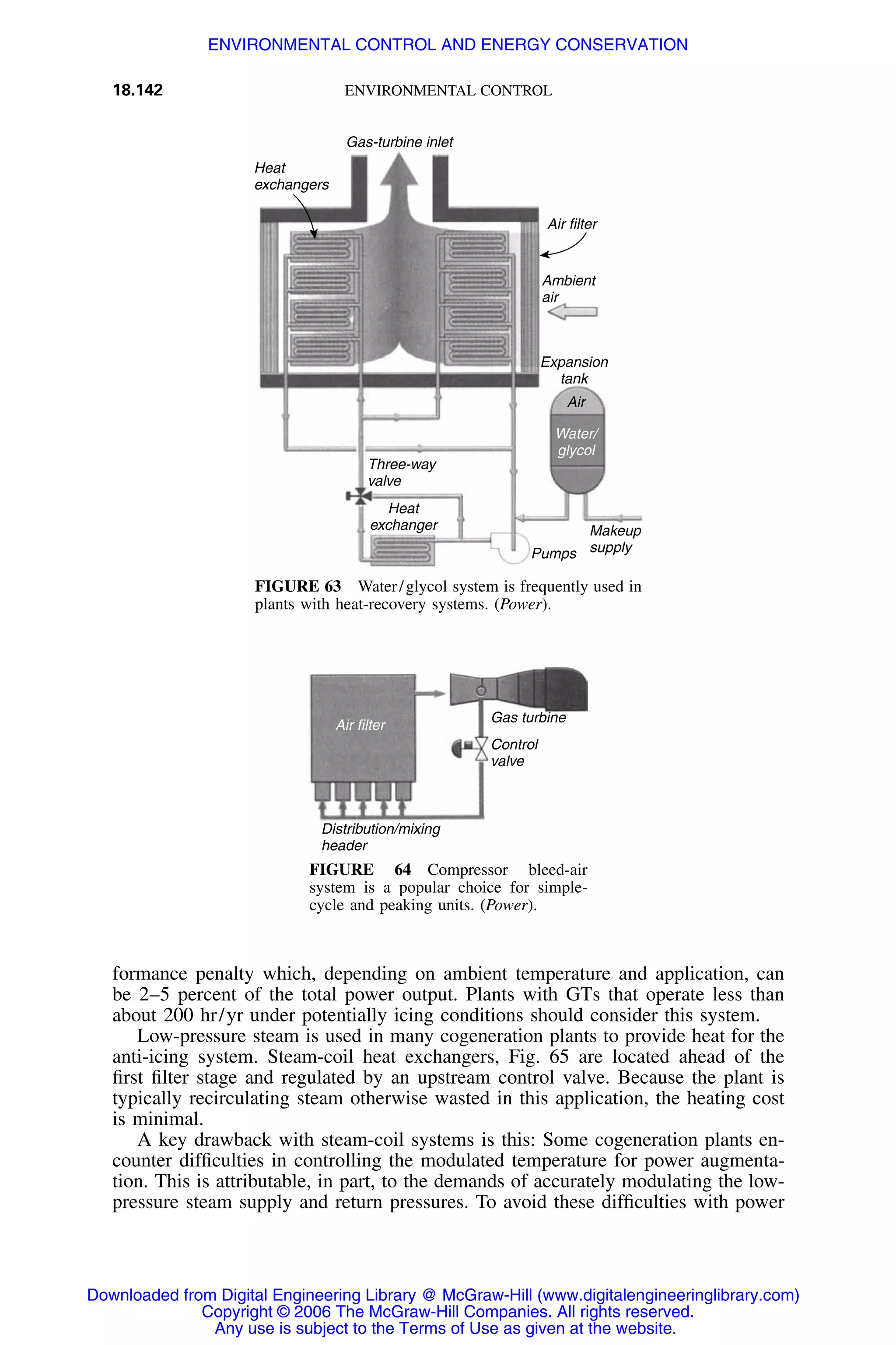 Handbook of mechanical engineering calculations