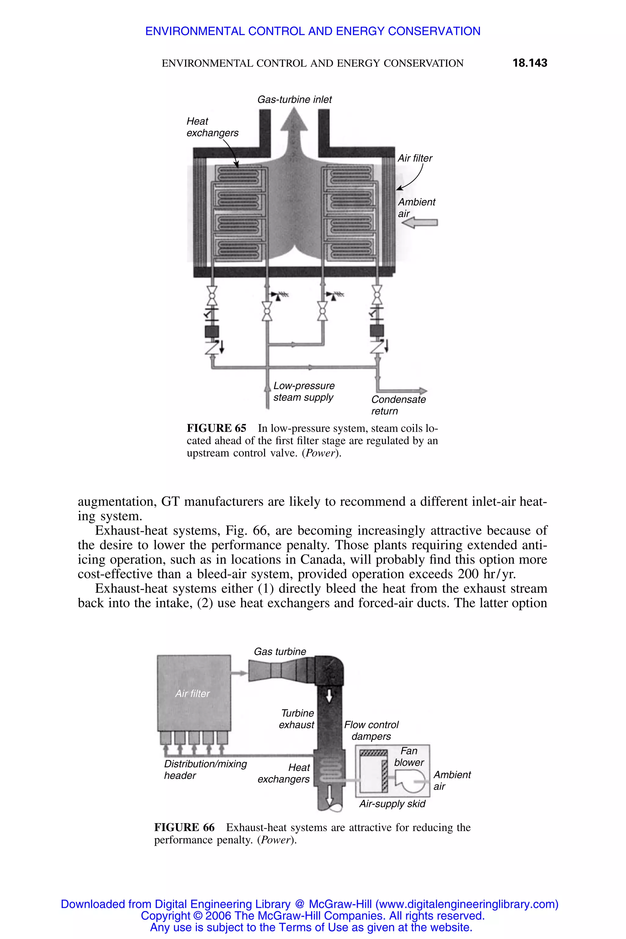 Handbook of mechanical engineering calculations