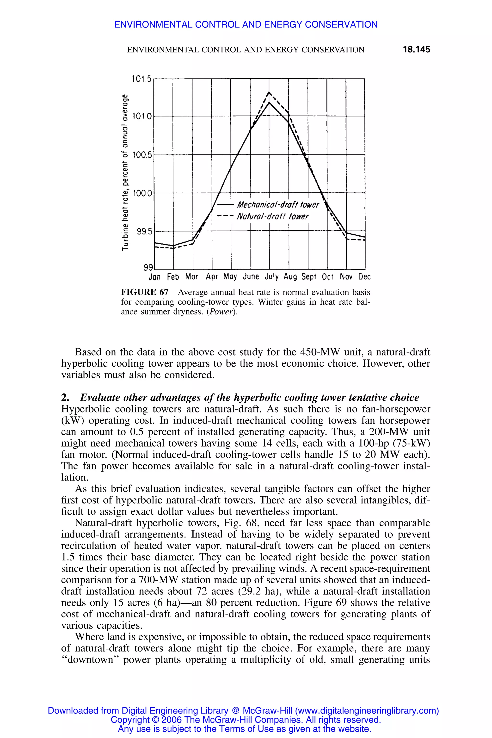 Handbook of mechanical engineering calculations