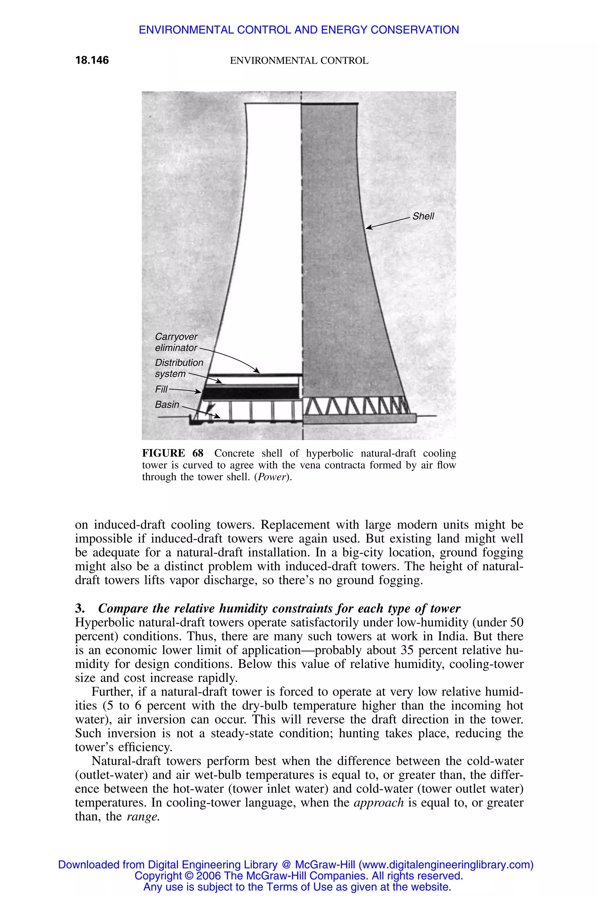 Handbook of mechanical engineering calculations