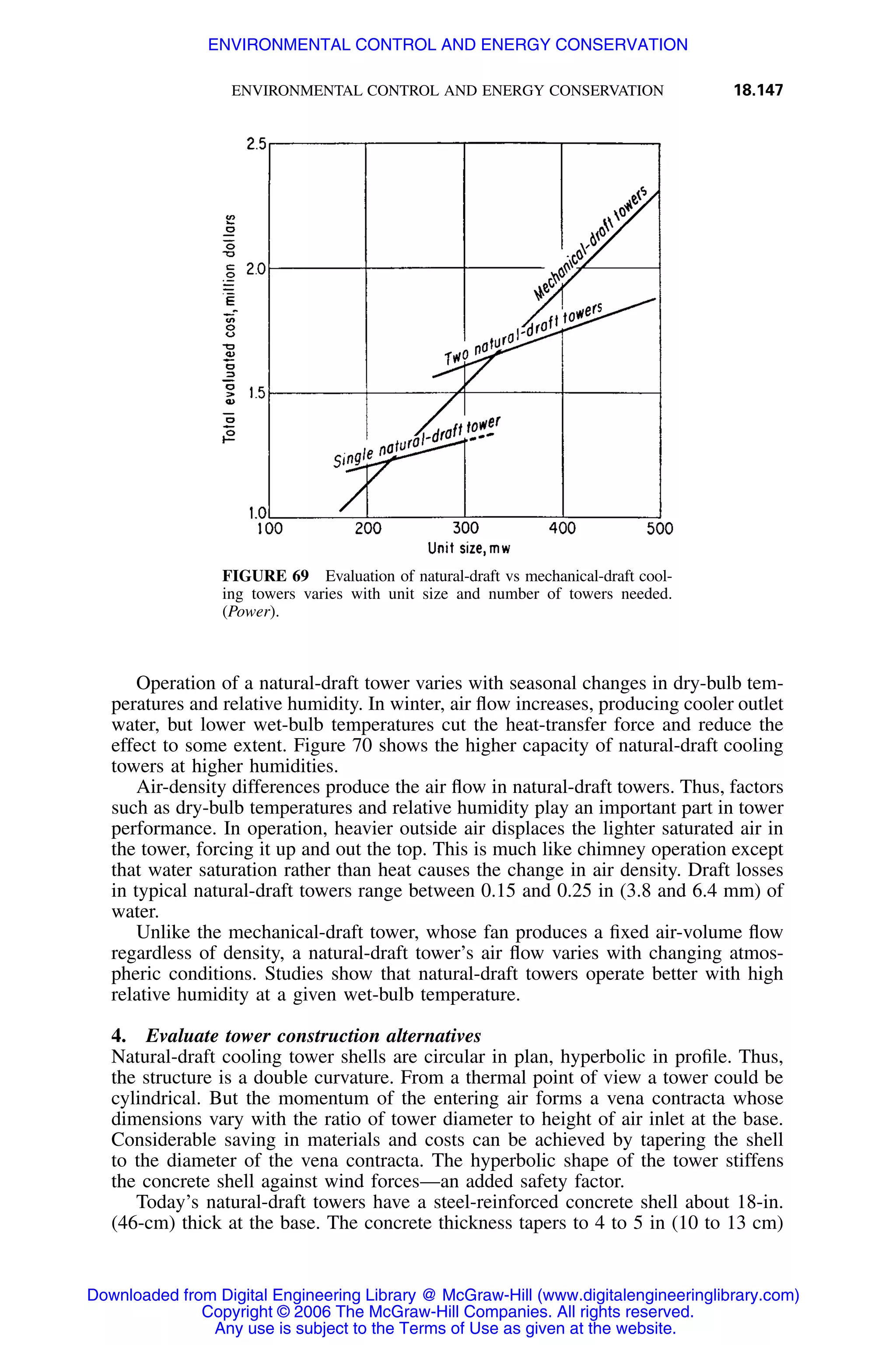 Handbook of mechanical engineering calculations