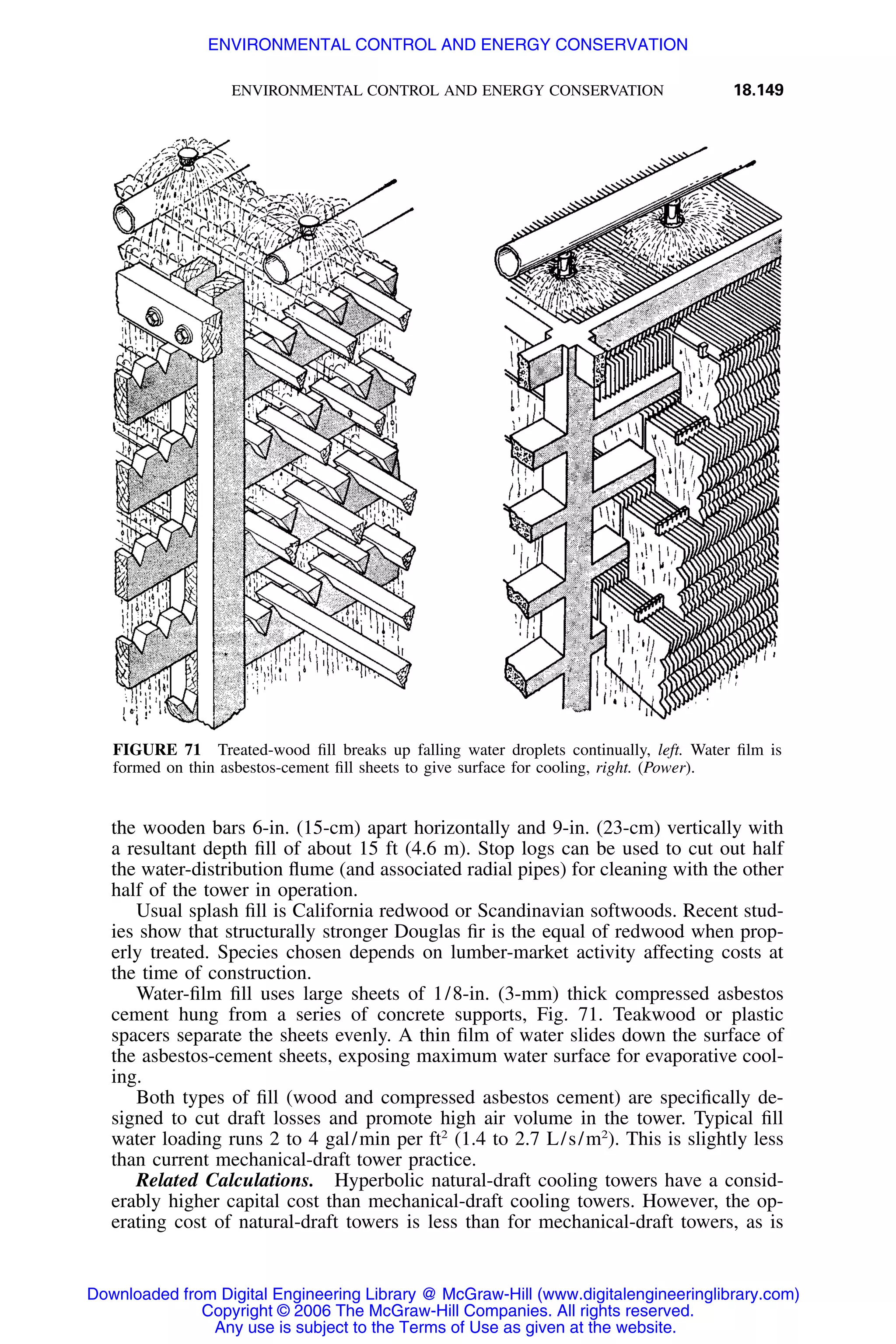 Handbook of mechanical engineering calculations